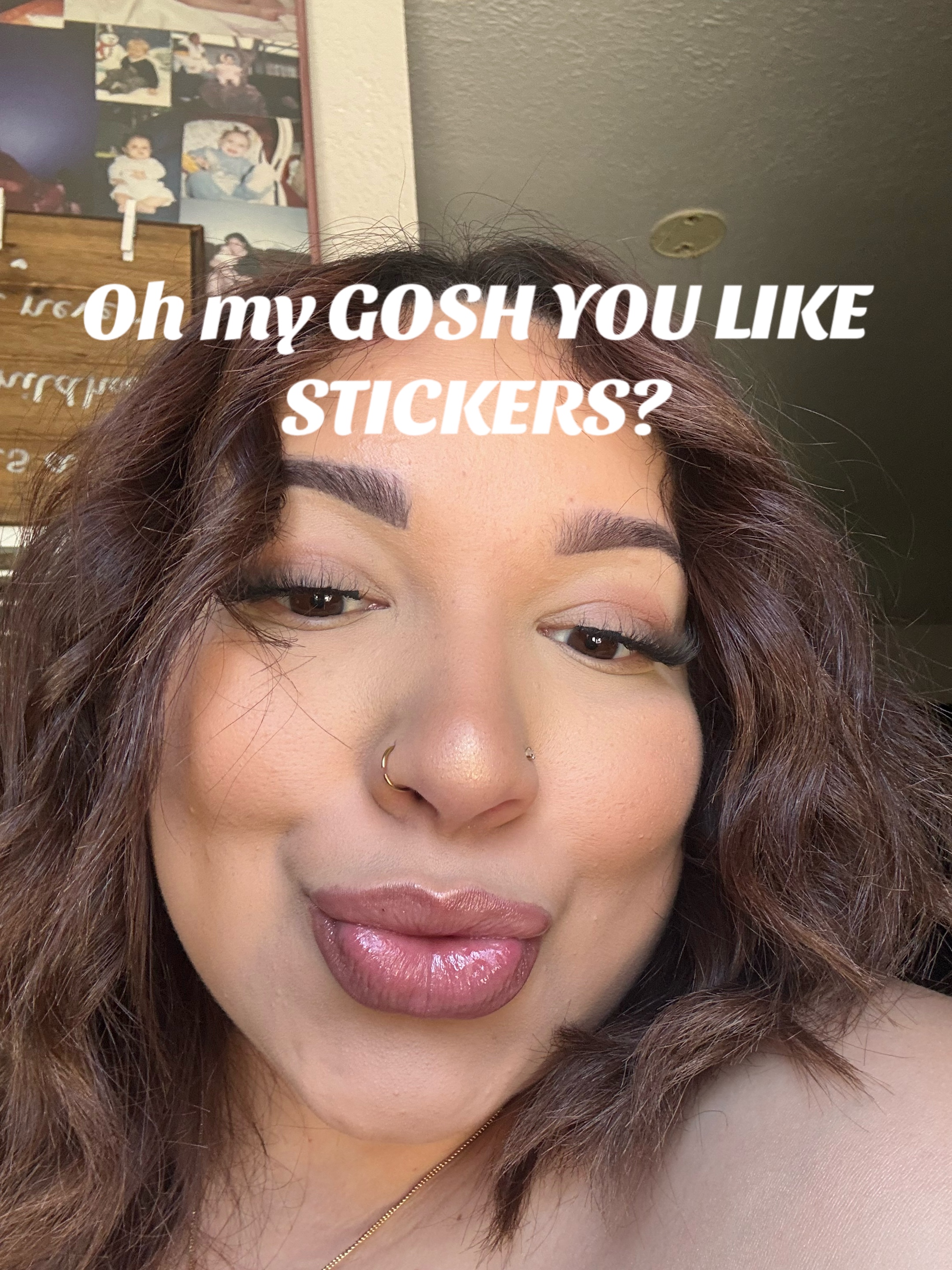 @Jessiemessie97