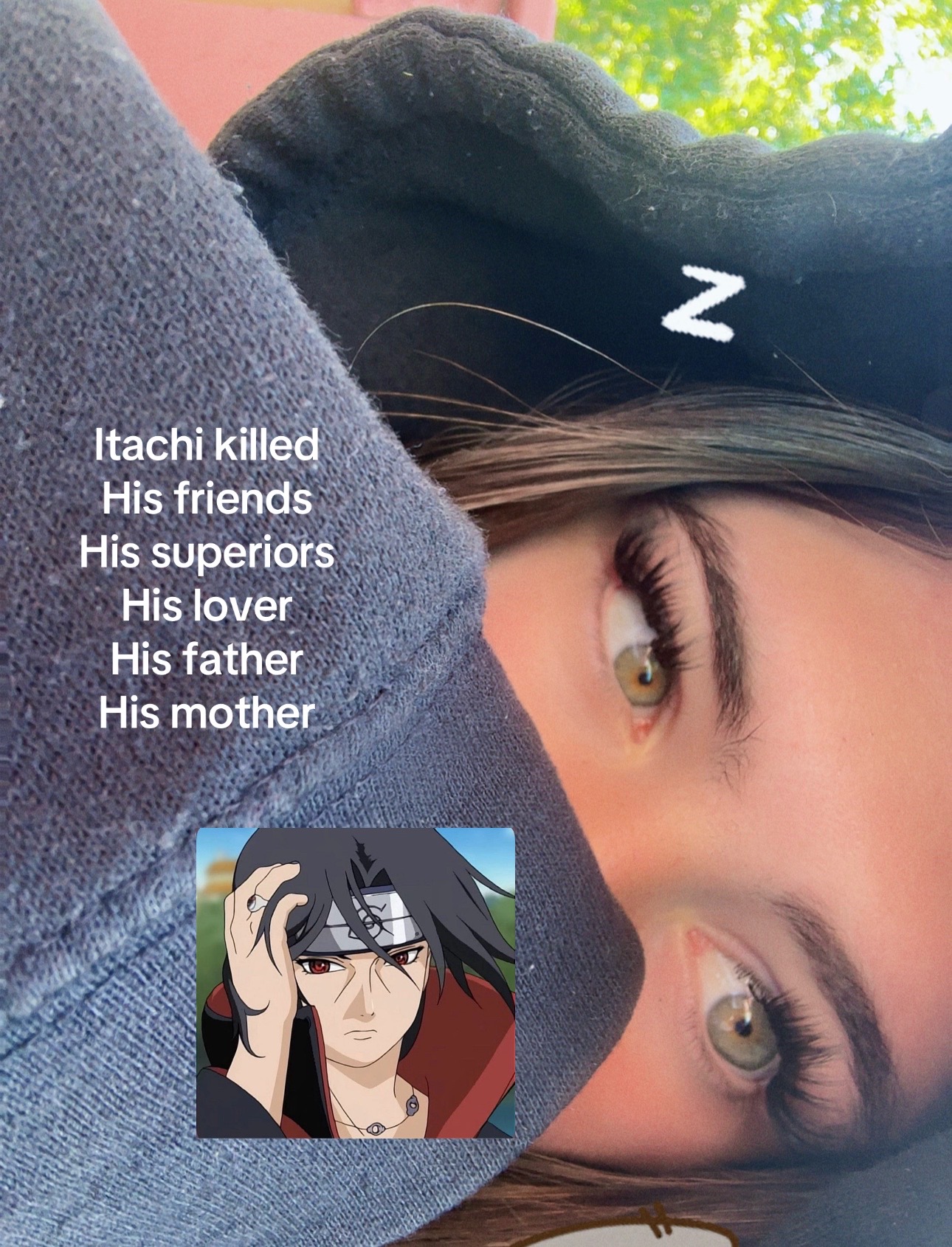 @💥𝓑𝓪𝓴𝓾𝓰𝓸&rsquo;𝓼 𝔀𝓲𝓯𝓮💥