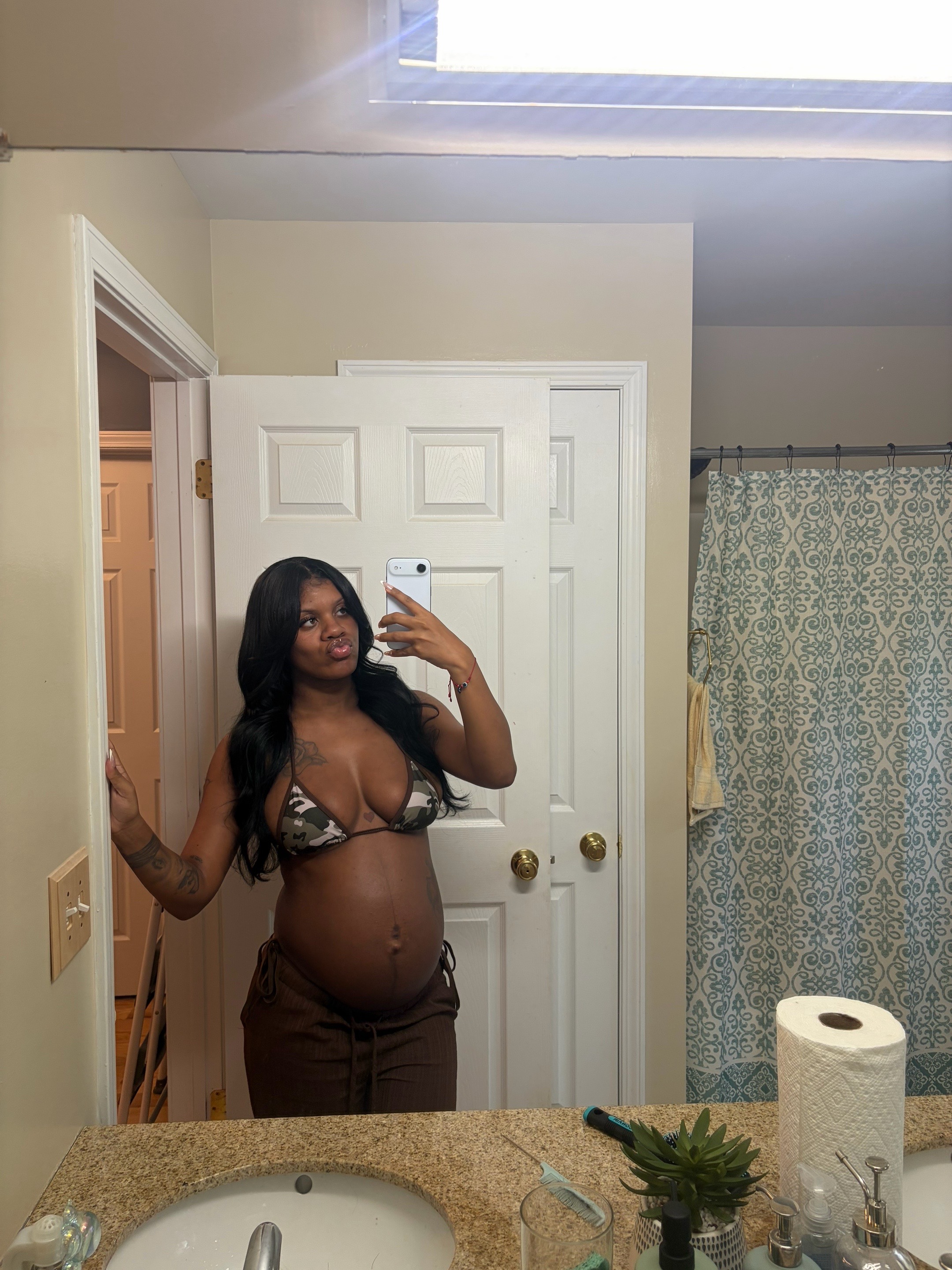 @BreezyLyn