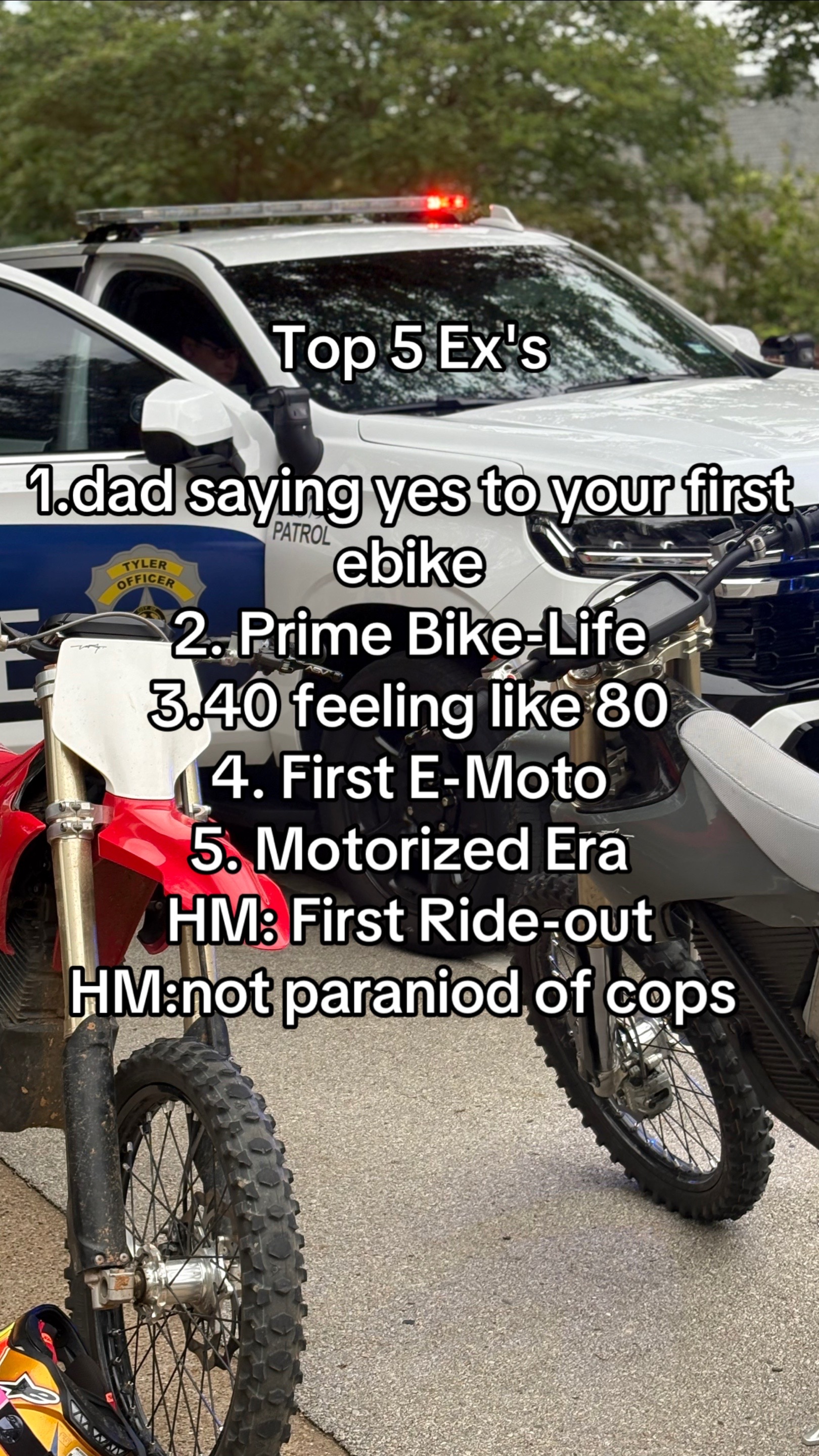 @ 