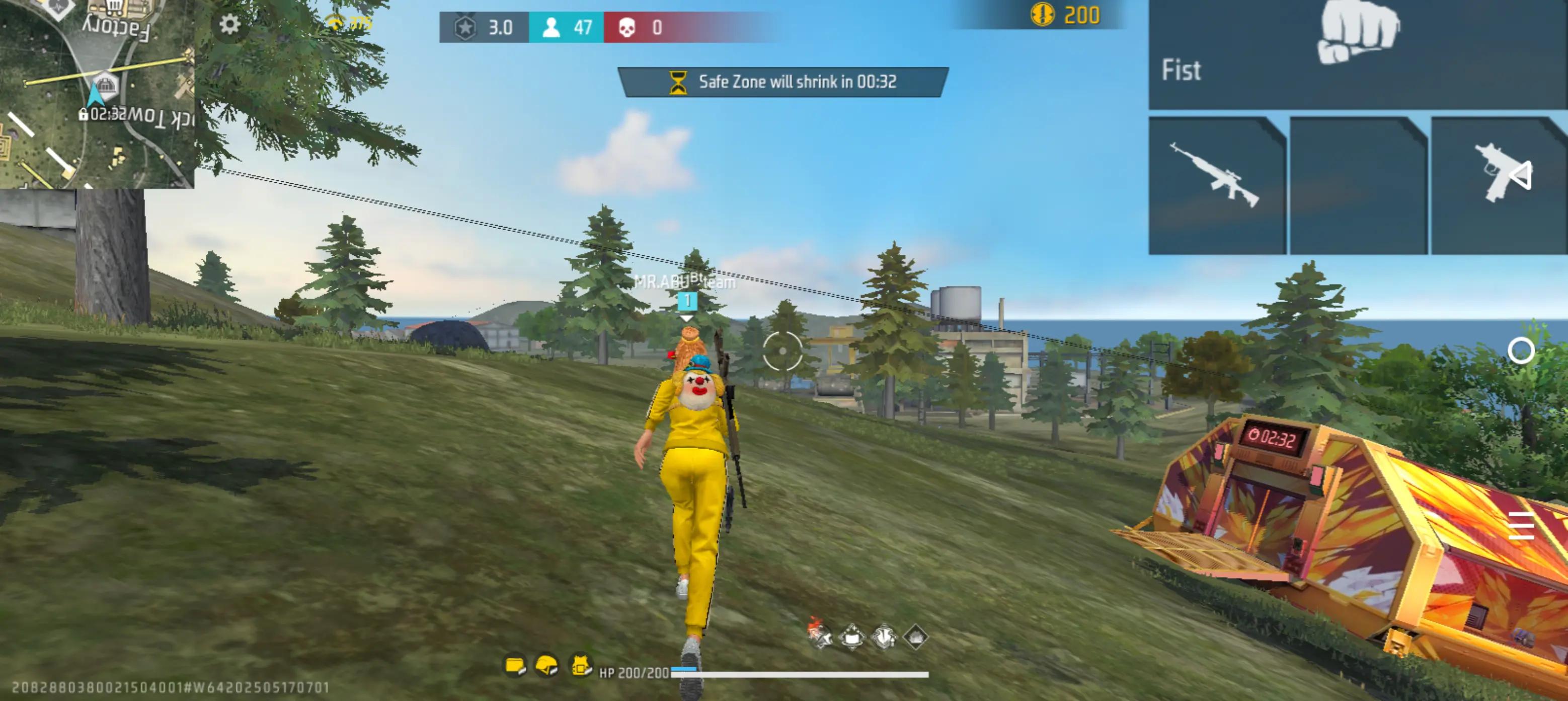 @๐๐ตโก๏ธ๐คโก๏ธ๐คโก๏ธ๐ฑ๐
