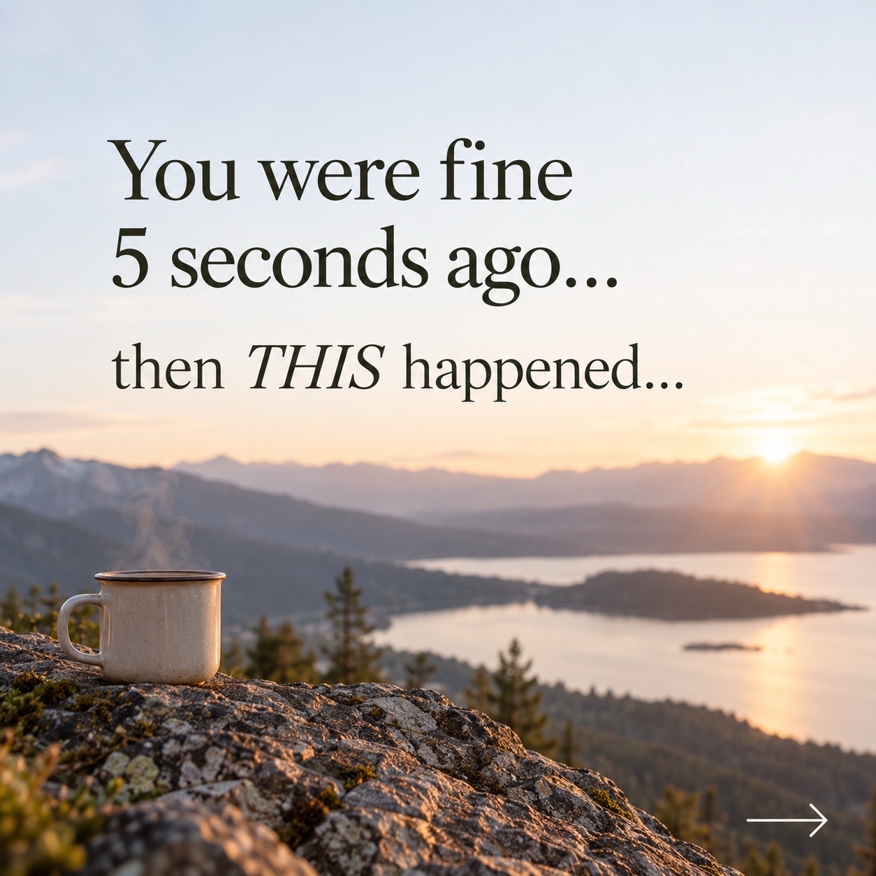 @Tim & Becky Graff