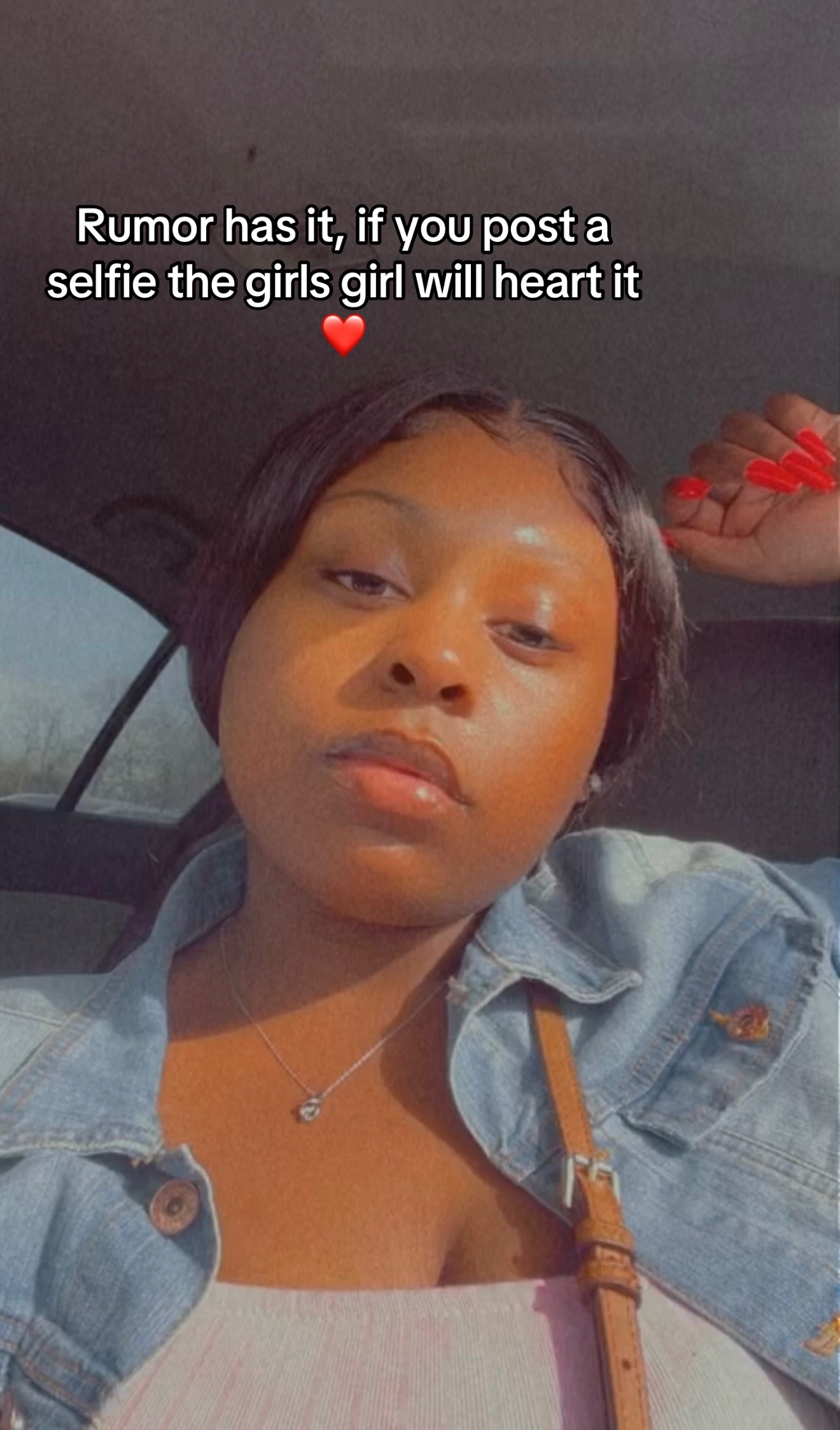 @K.Marie 💕