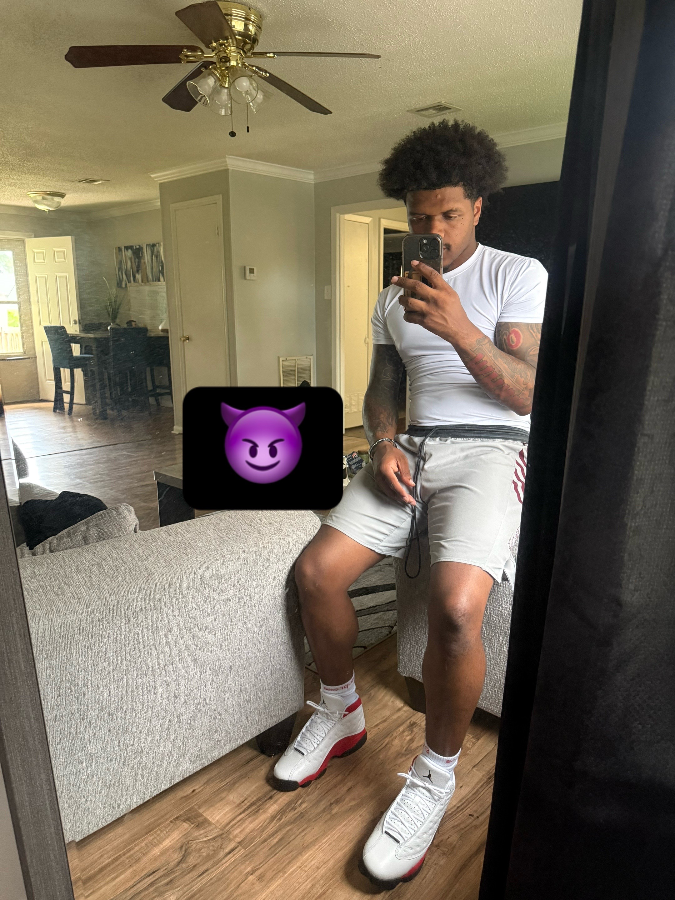 @jeffblockdj4
