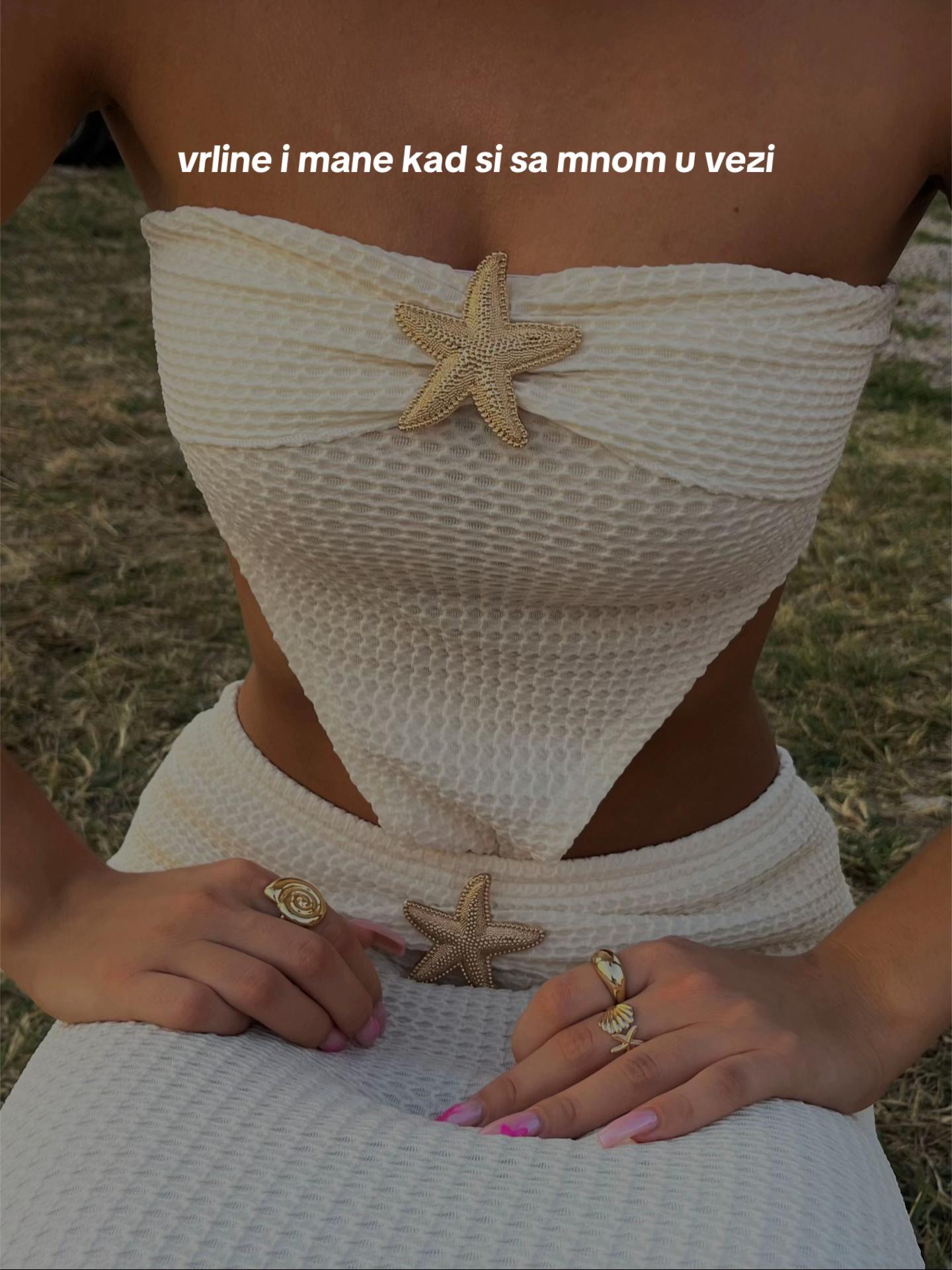 @м