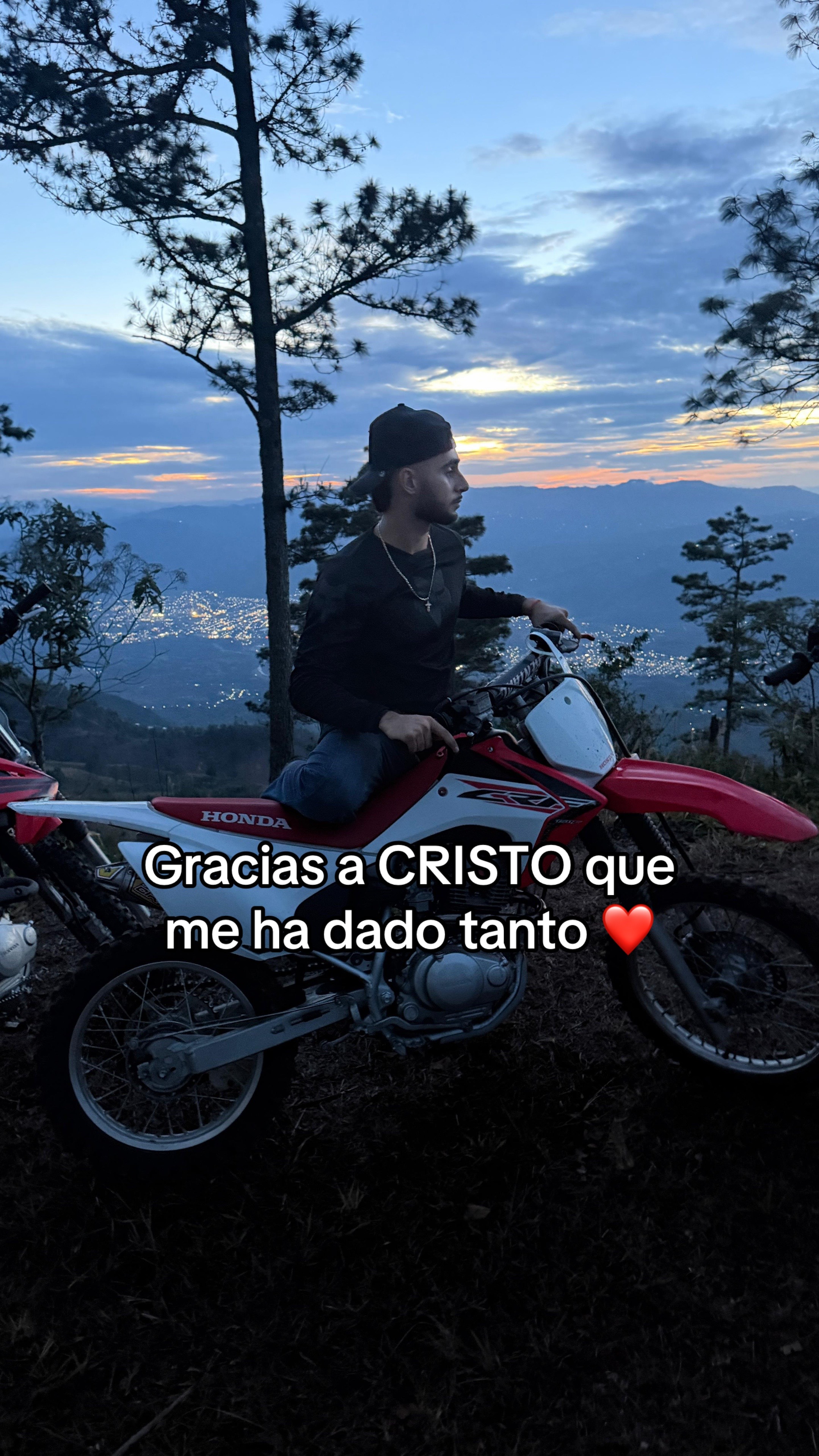 @11_Alejandro