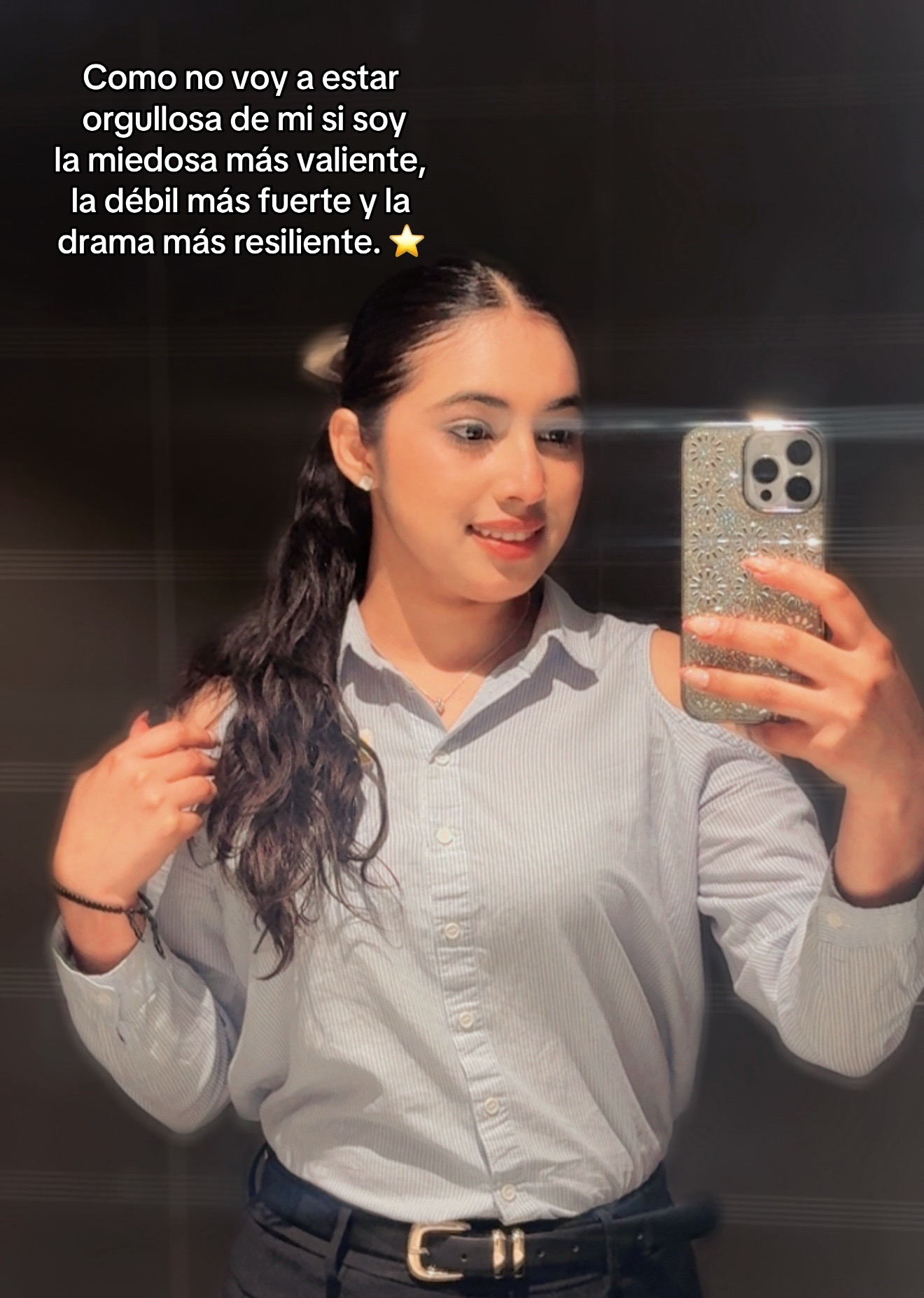 @cheyli💖✝️