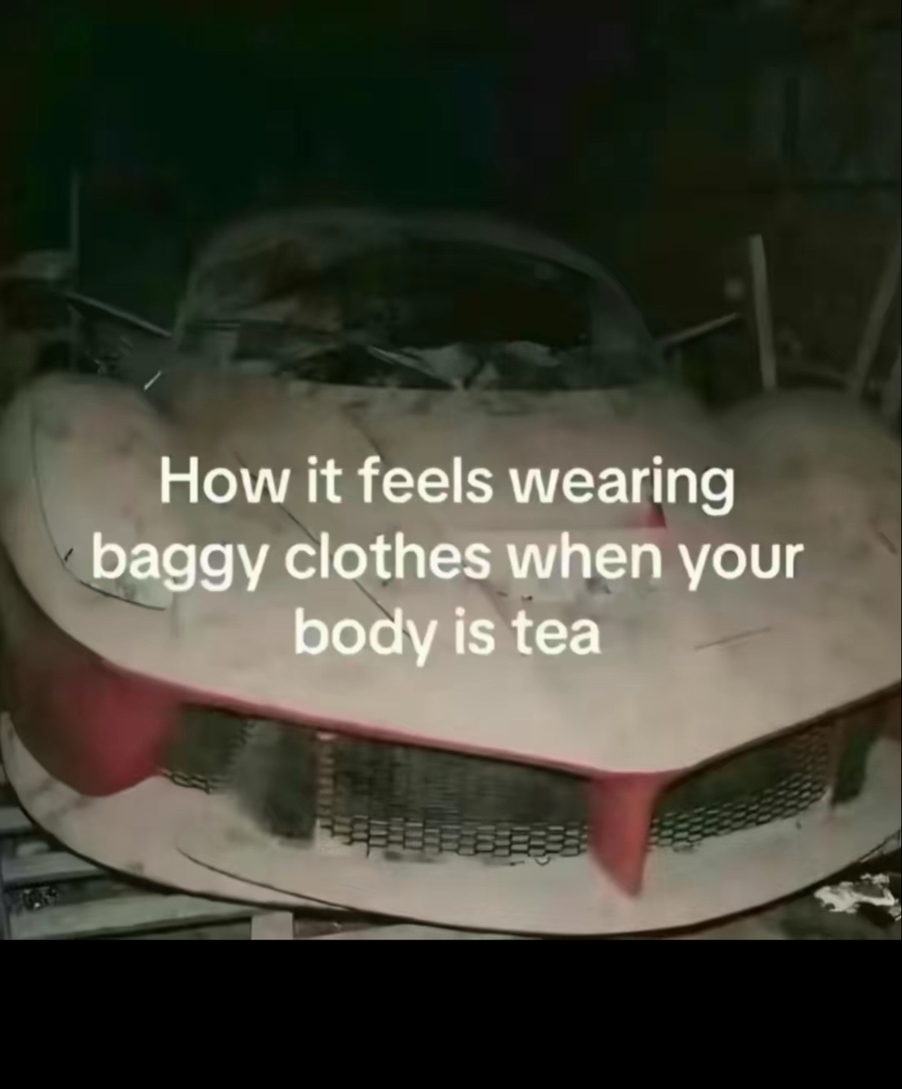 @Wavyg🧸