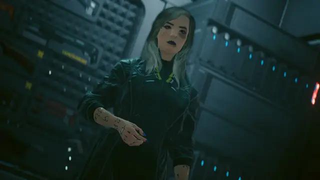 @netwatchnetrunr