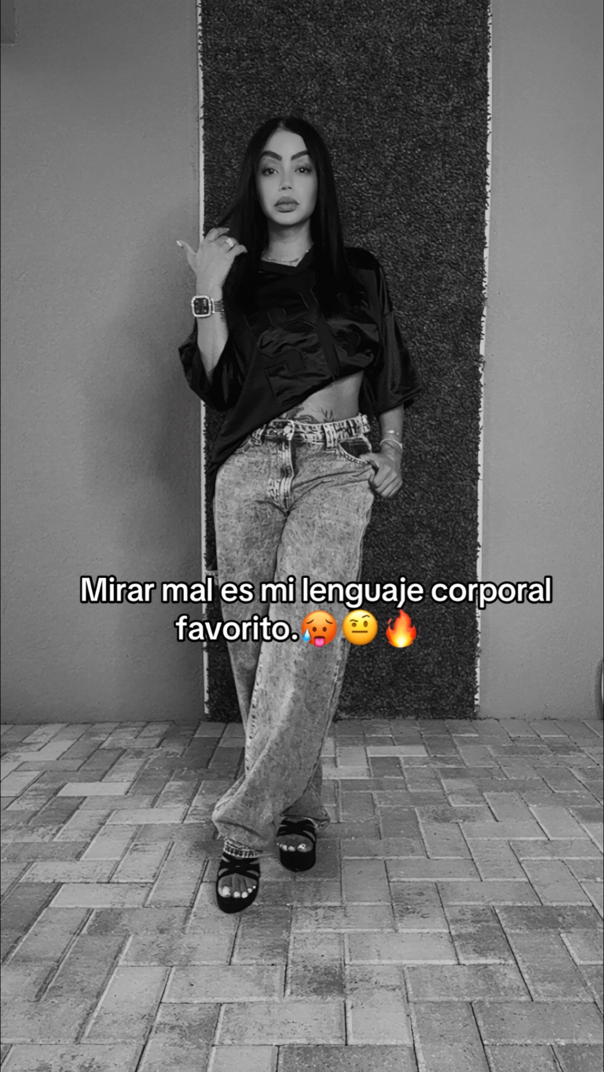 @๐queen_ayme