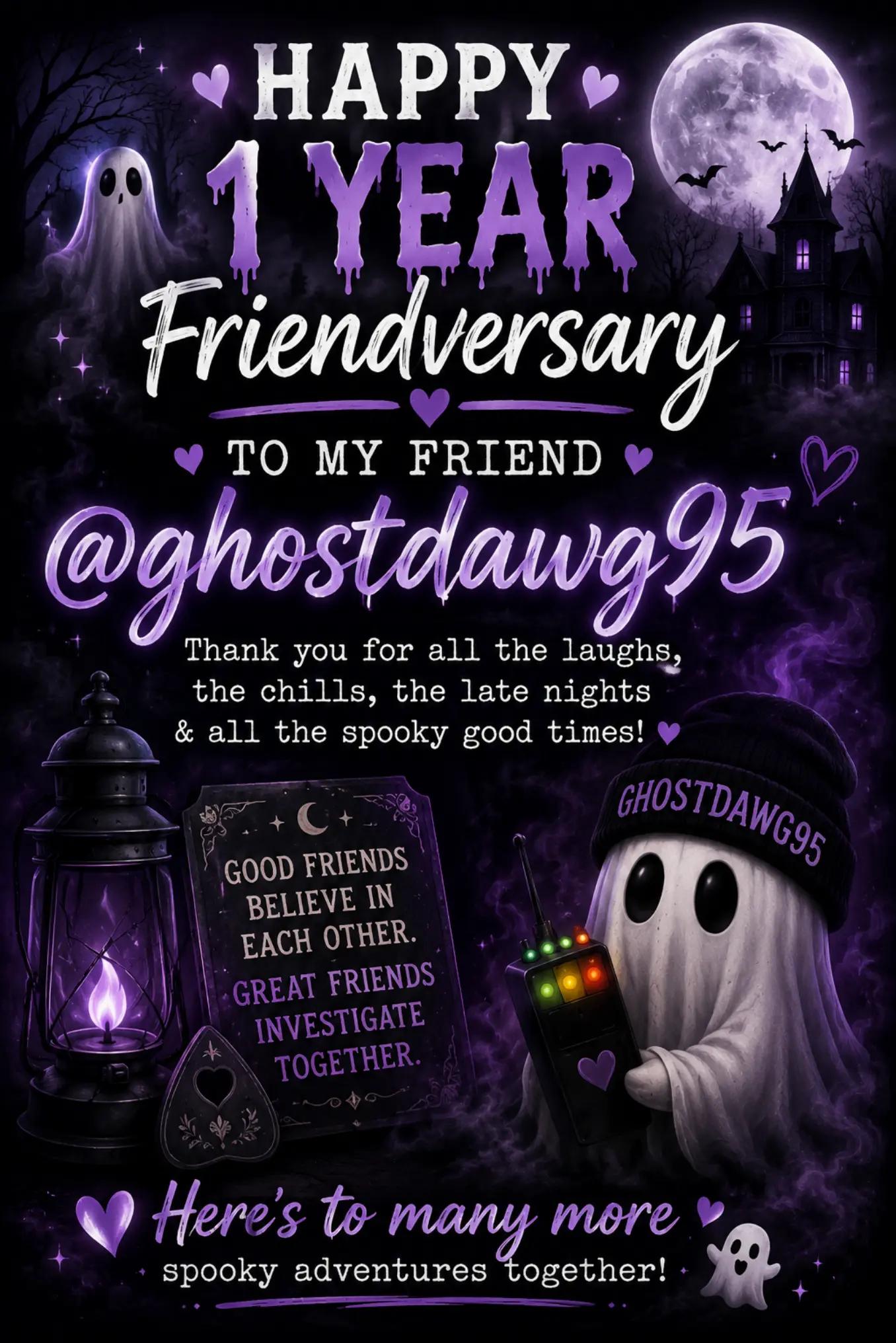 @Becca Boo 🖤💜🖤