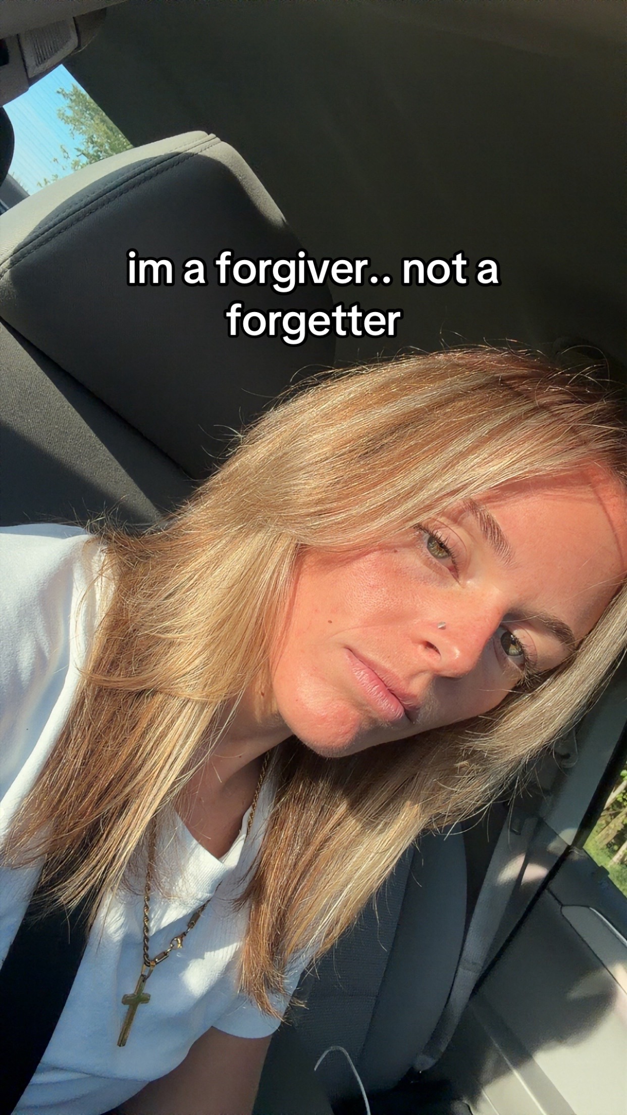 @oliviacrawwwwn