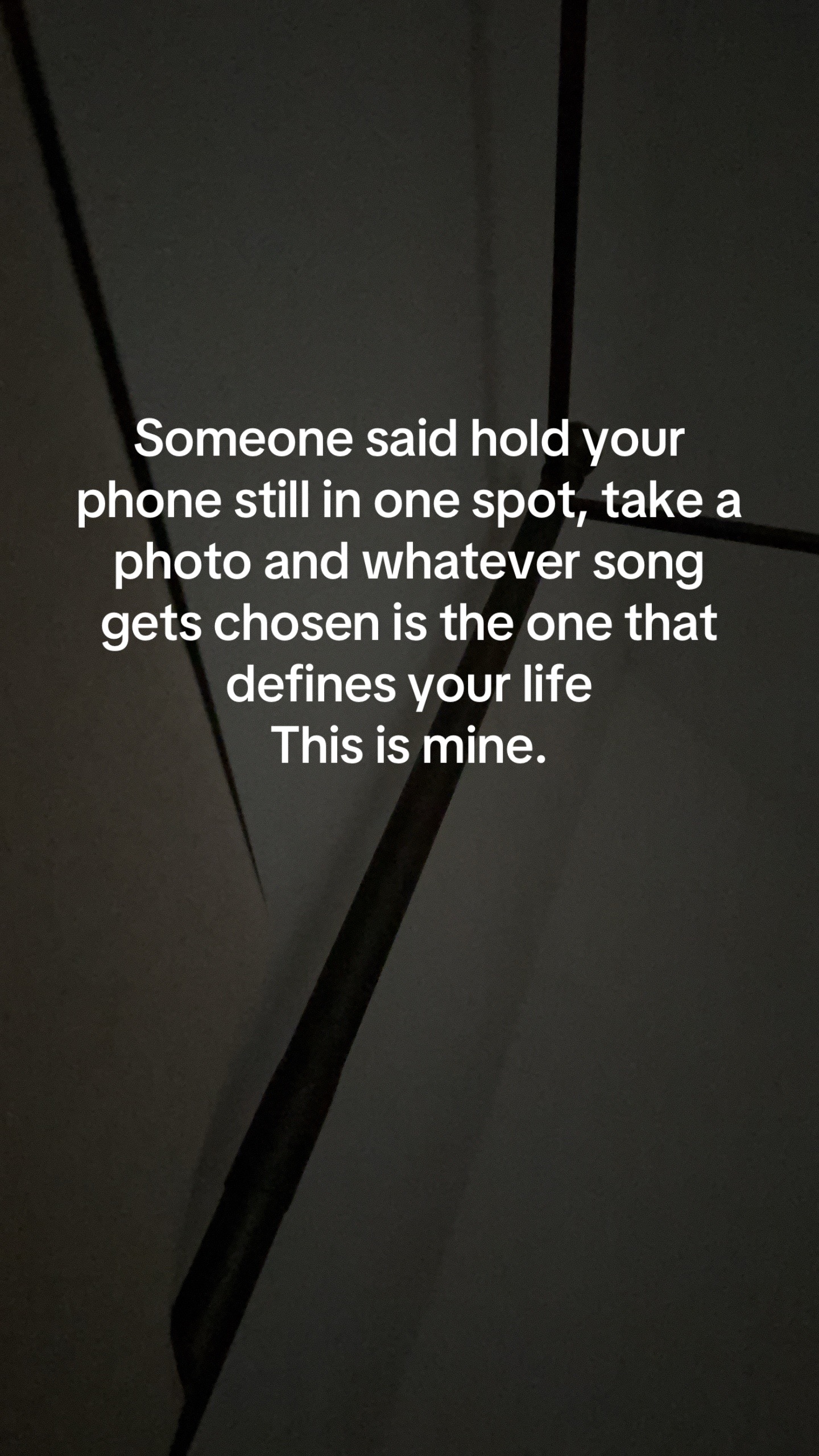 @EffortlesslyChiic
