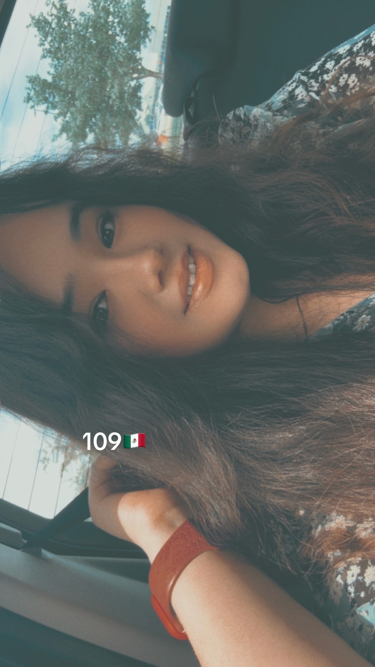 @🇲🇽Chinita👻