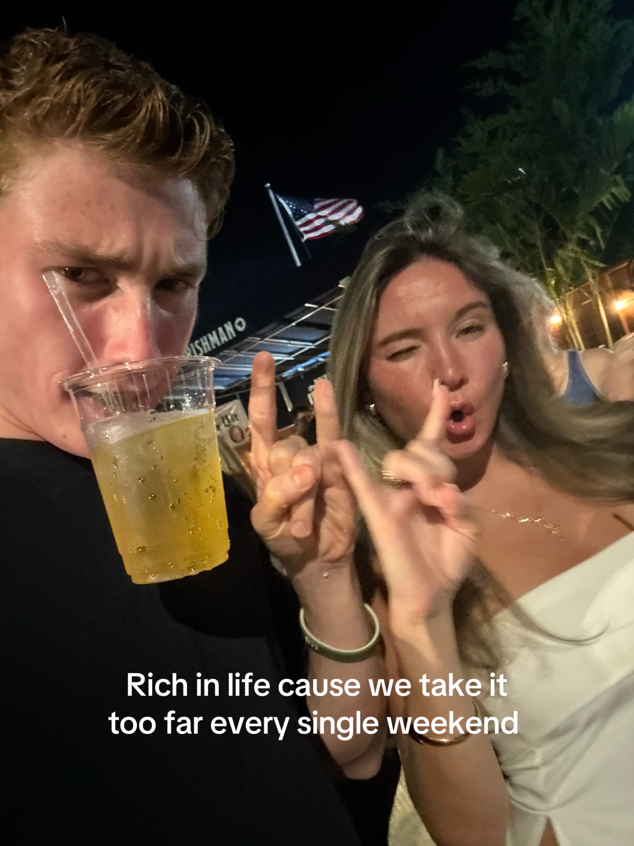 @Mike