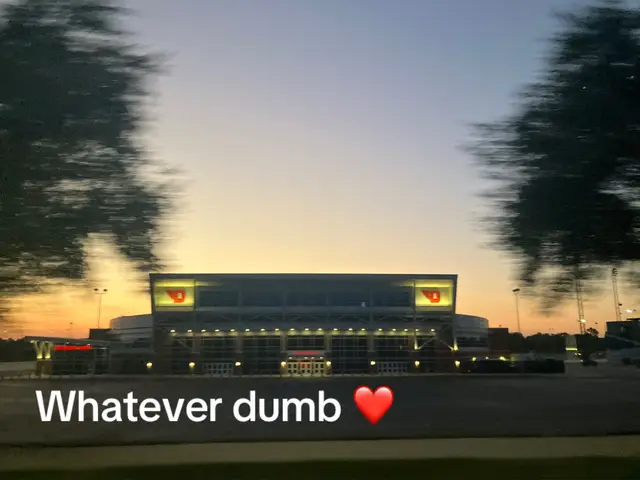 @♋️💞😩