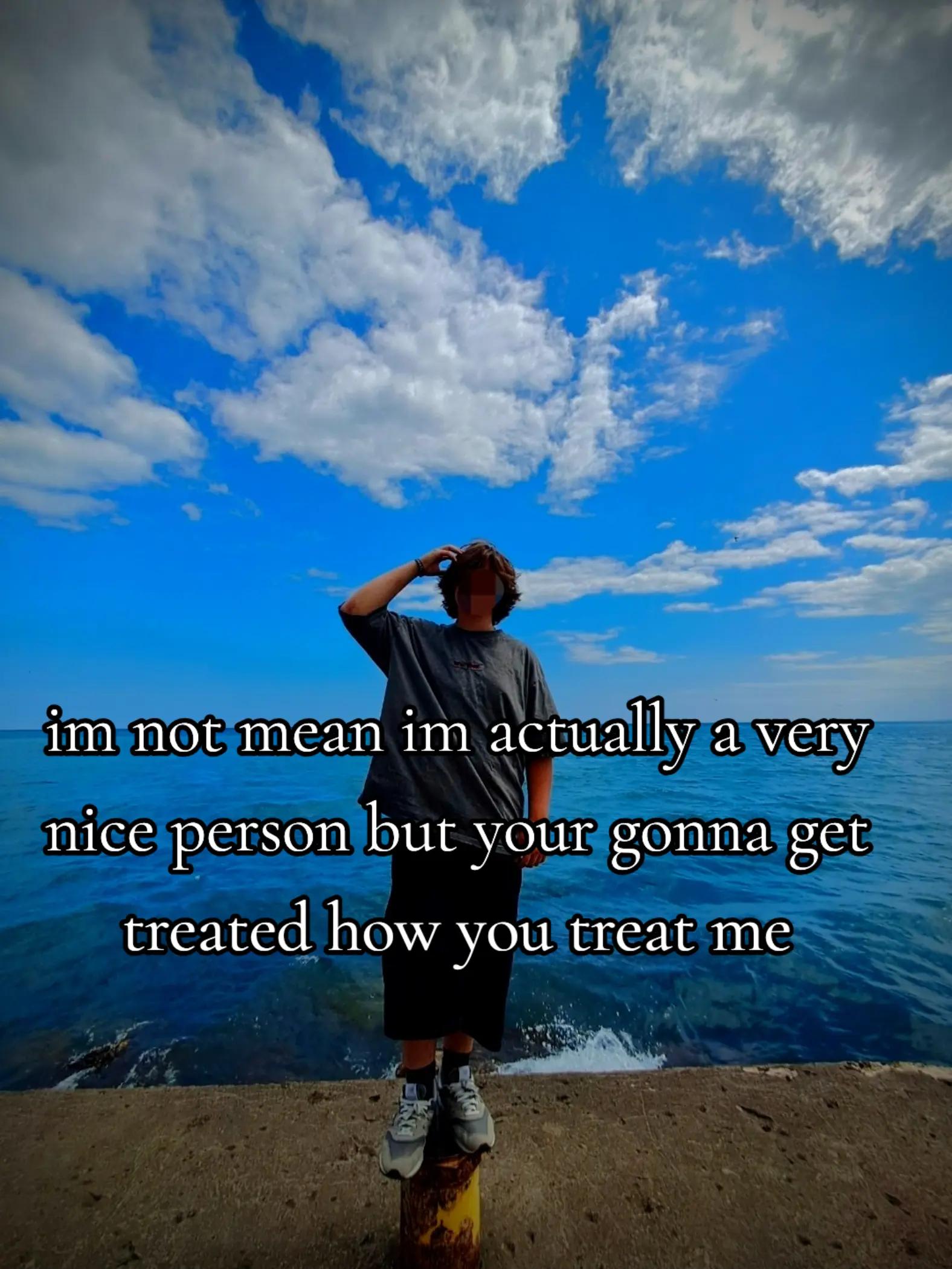 @adrian