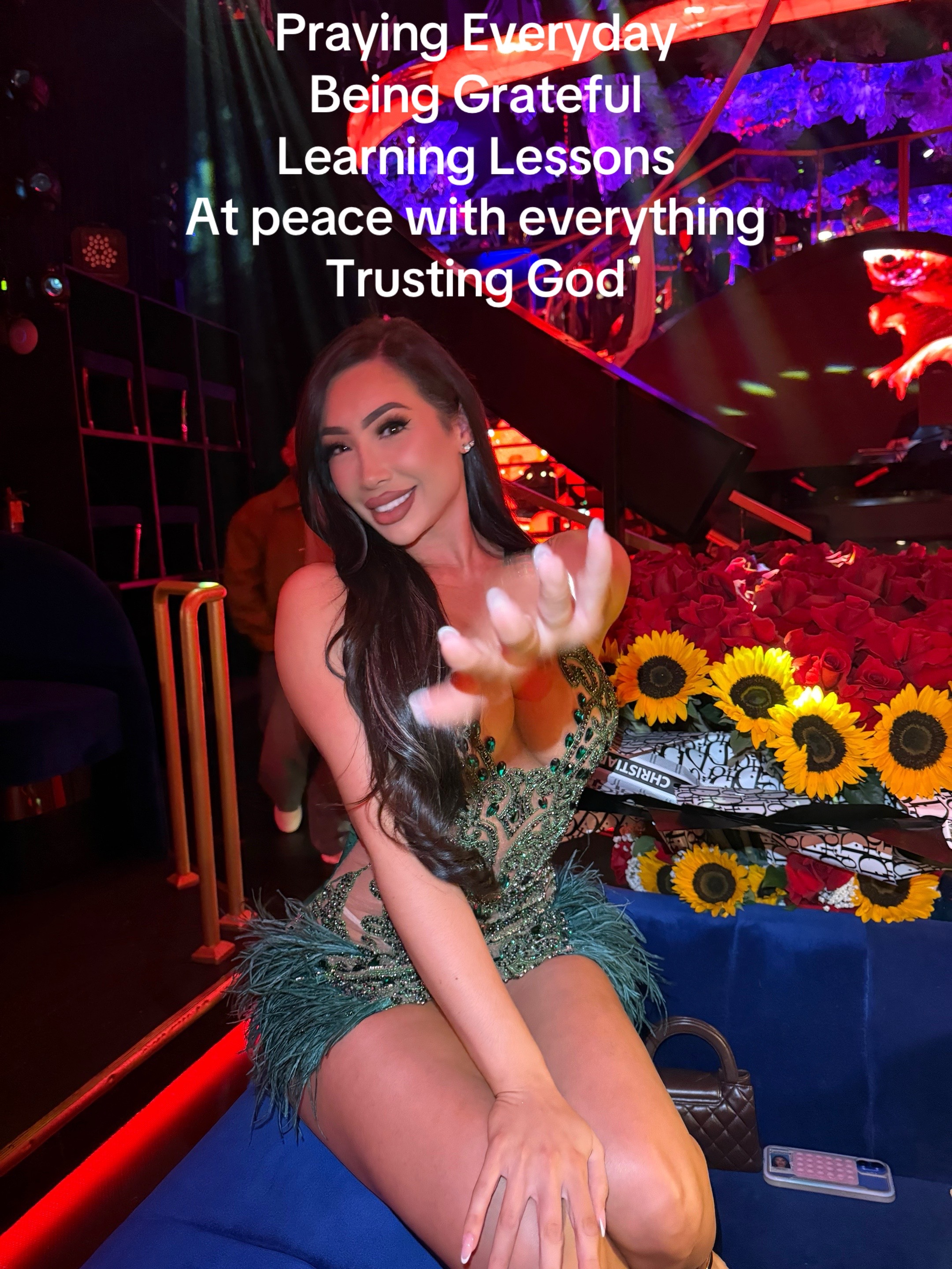 @EmFaith