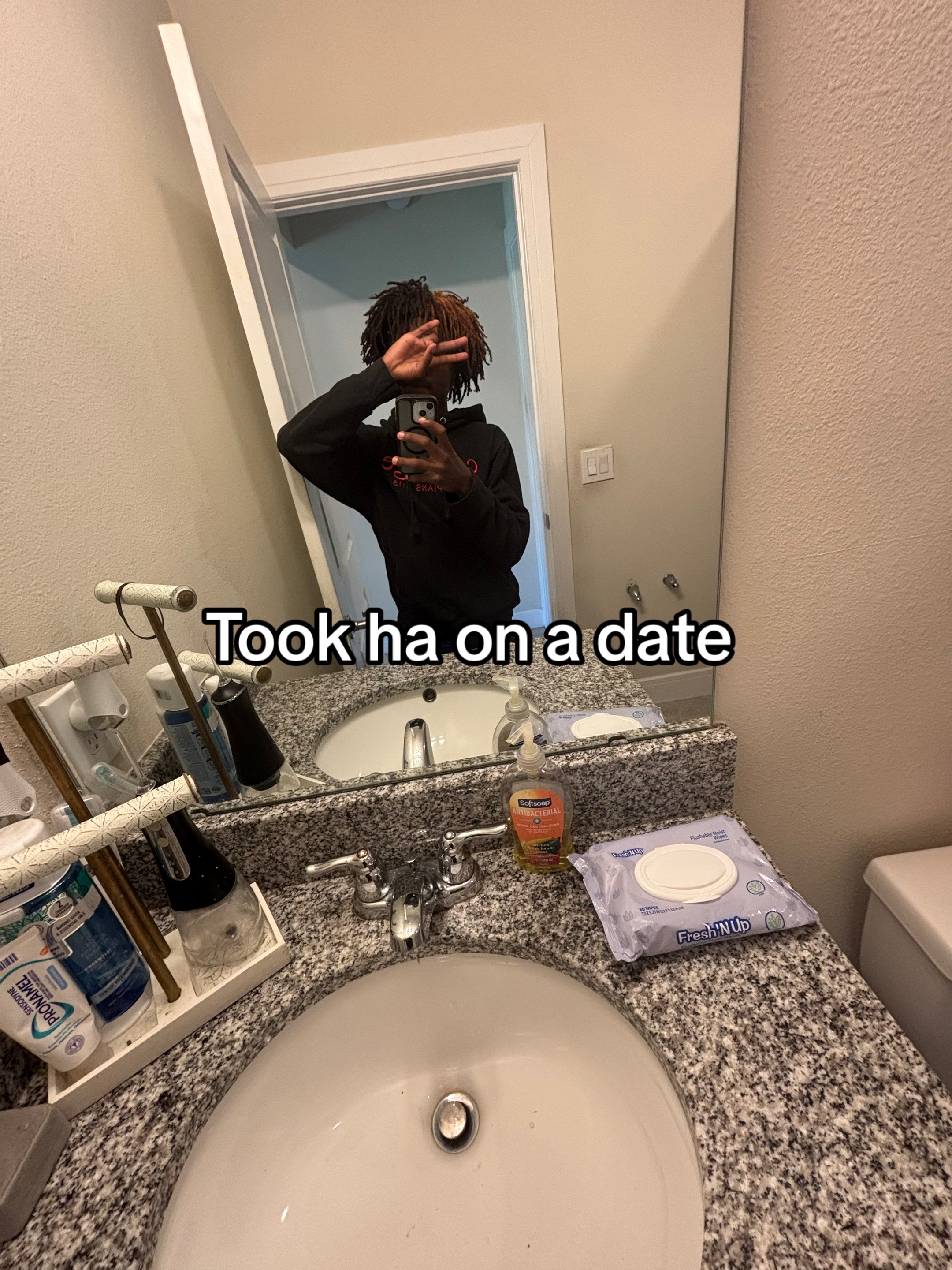 @Floridaboymike5