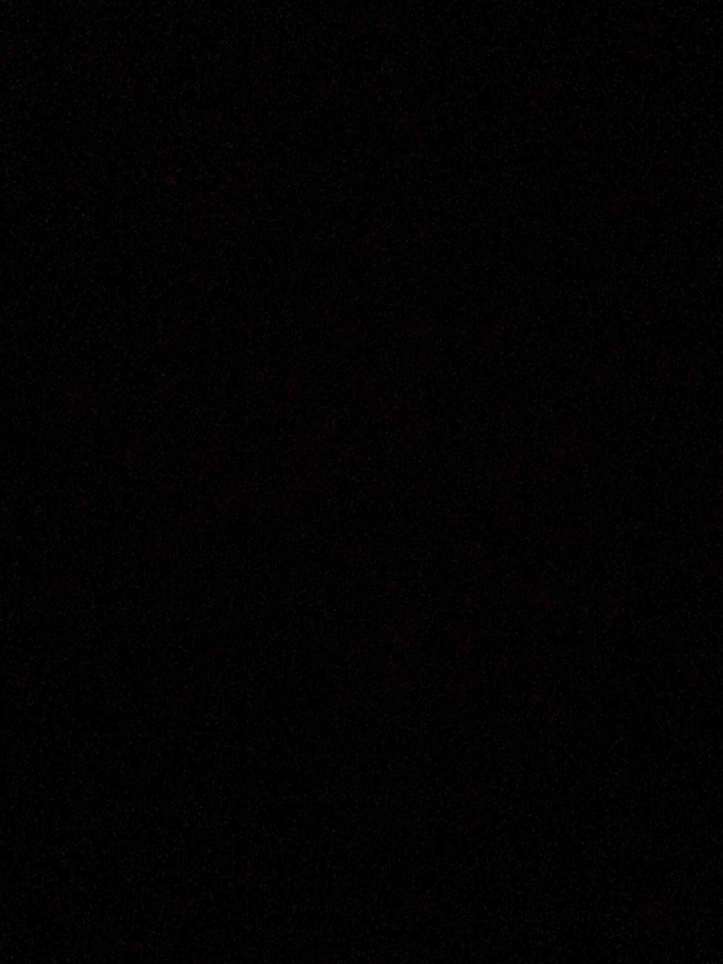 @😖😖