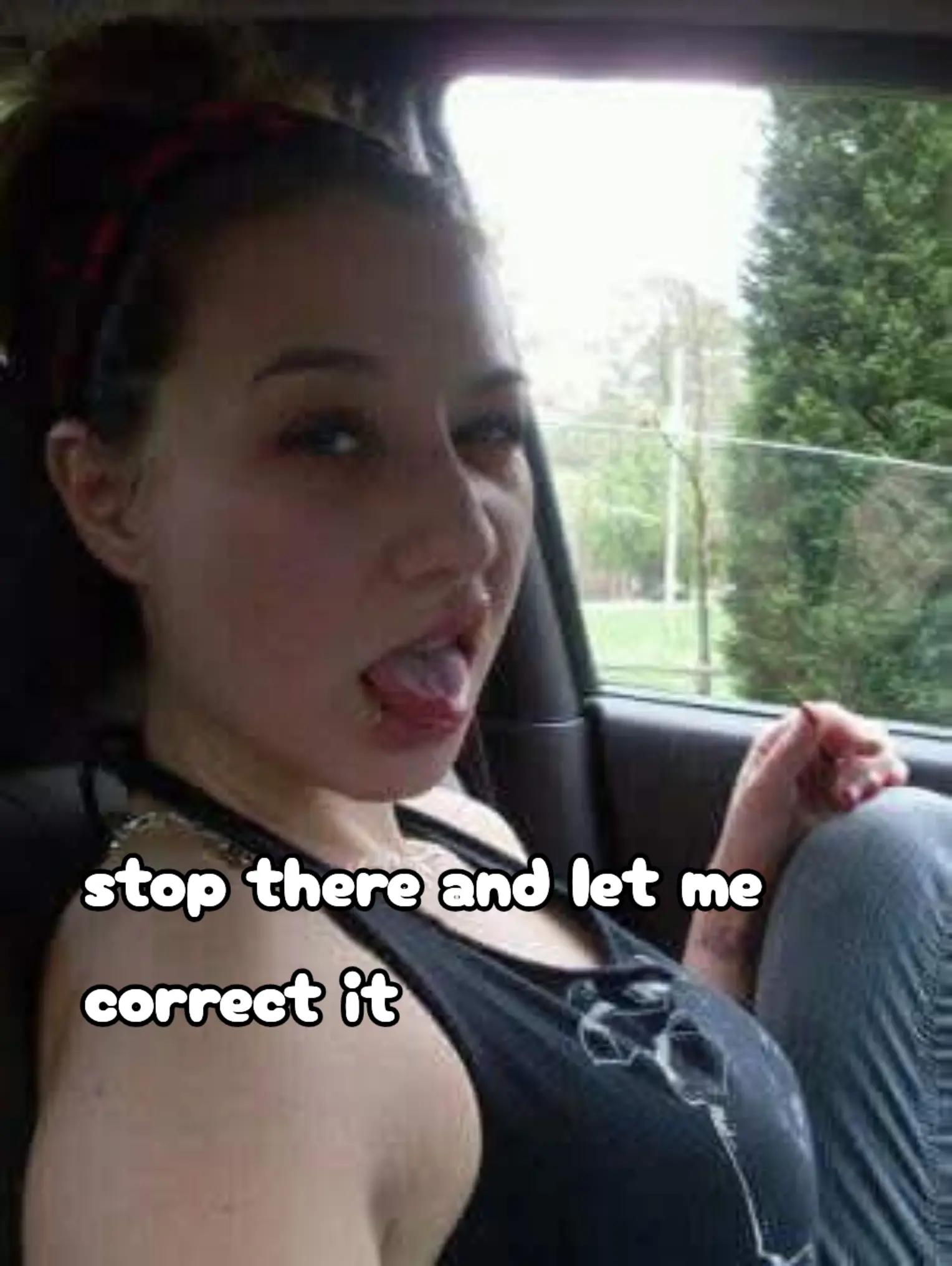 @Sarah
