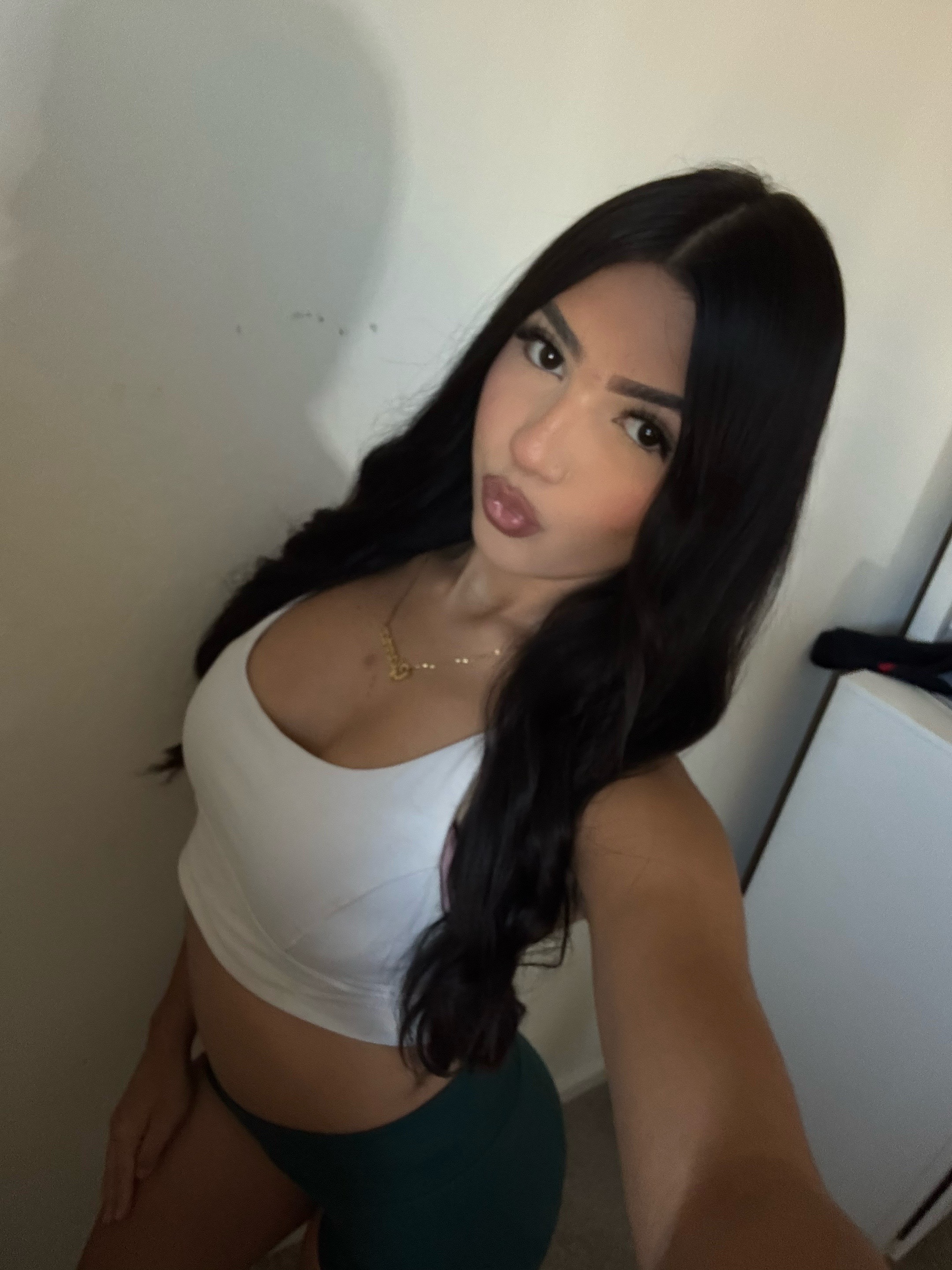 @gia_.camille