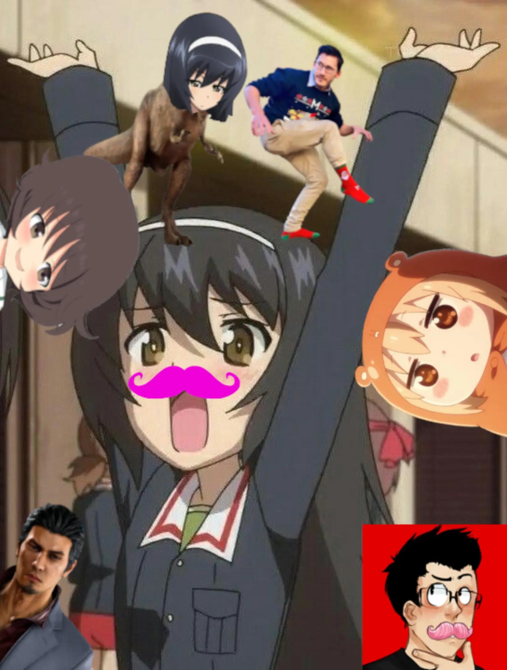 @BulgogiKnight