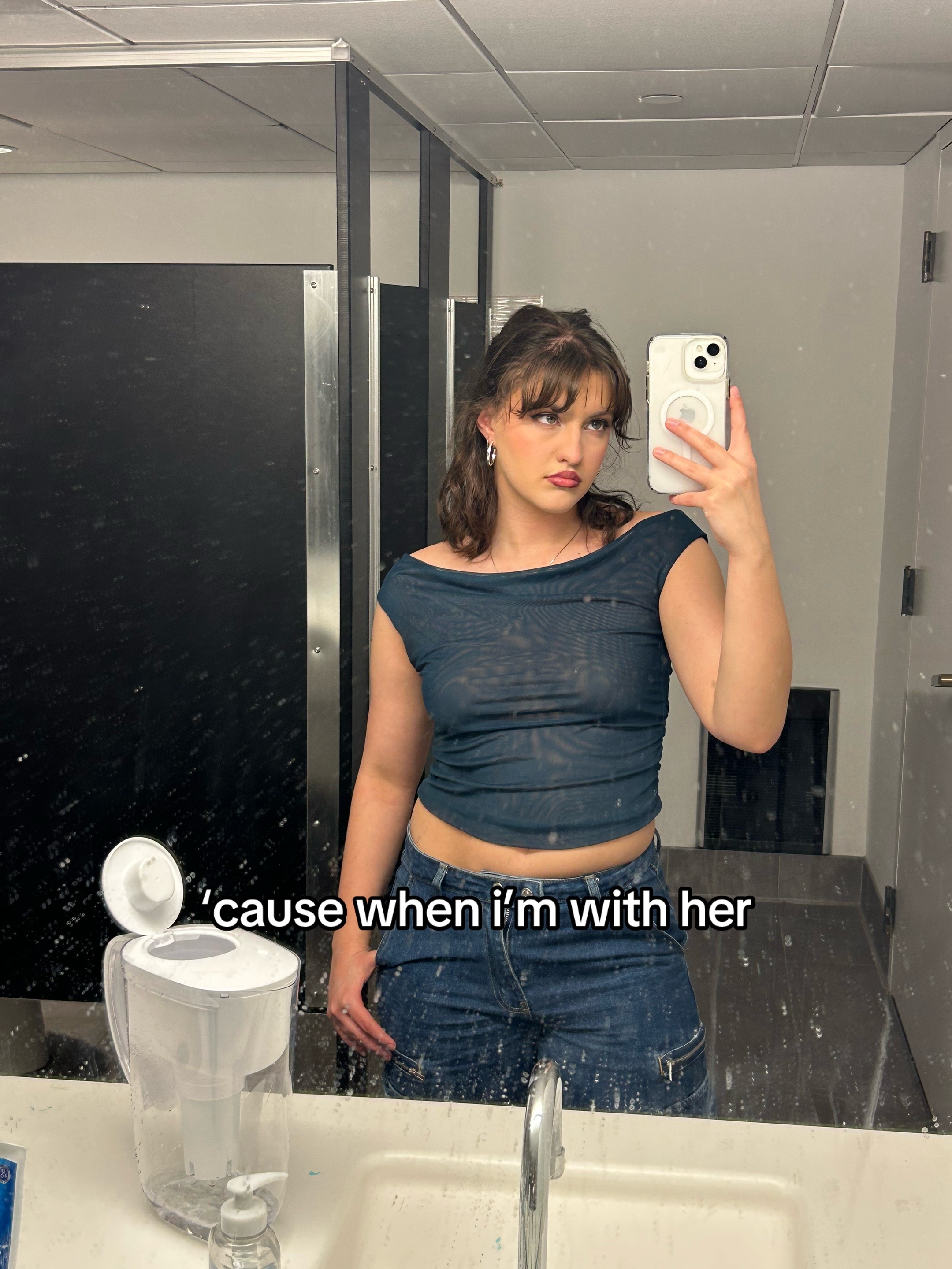 @Sophia Jordan
