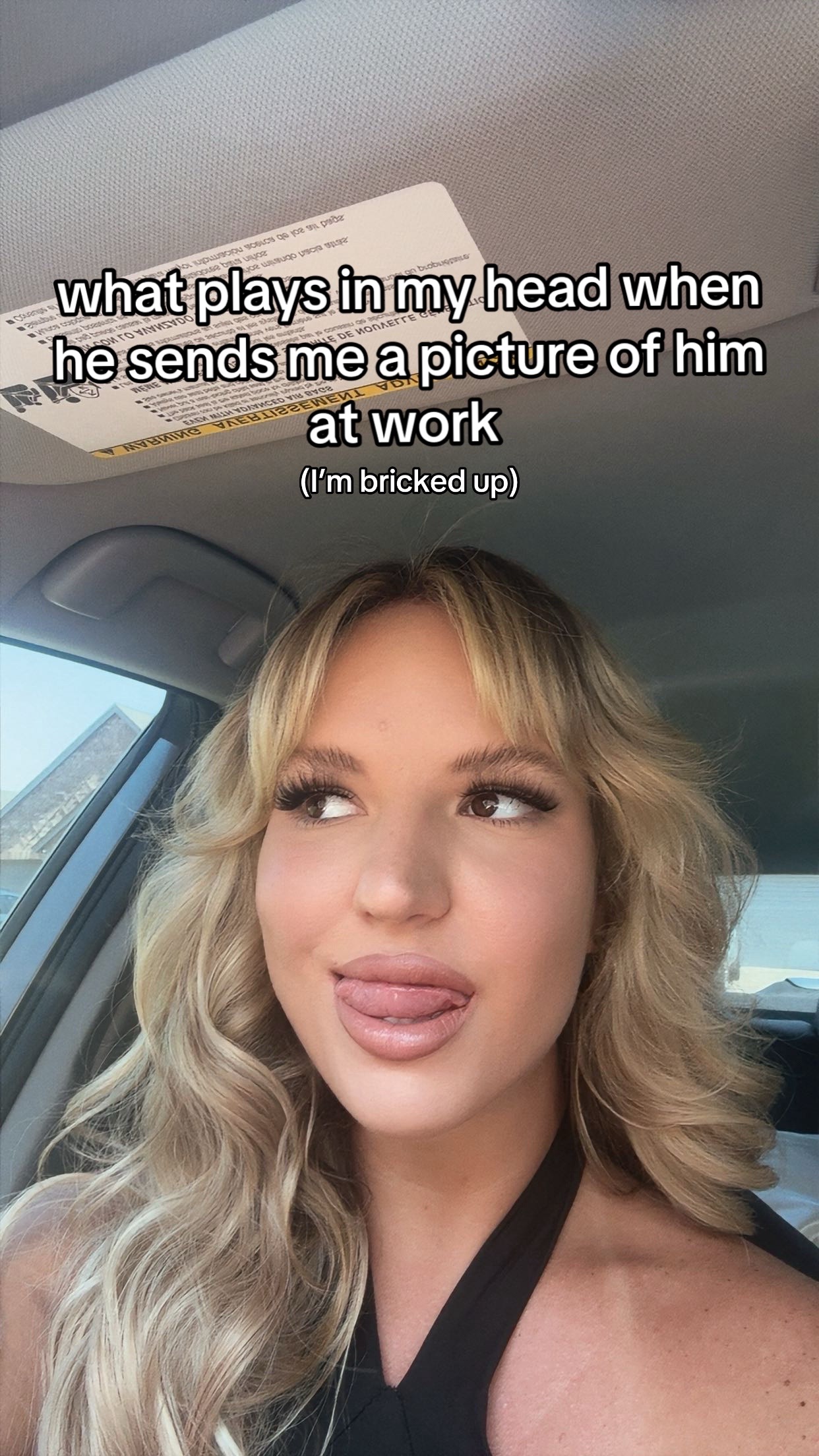 @braybray