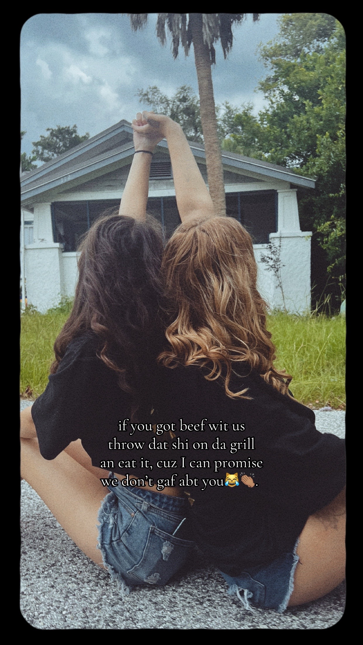 @briiii🌺.