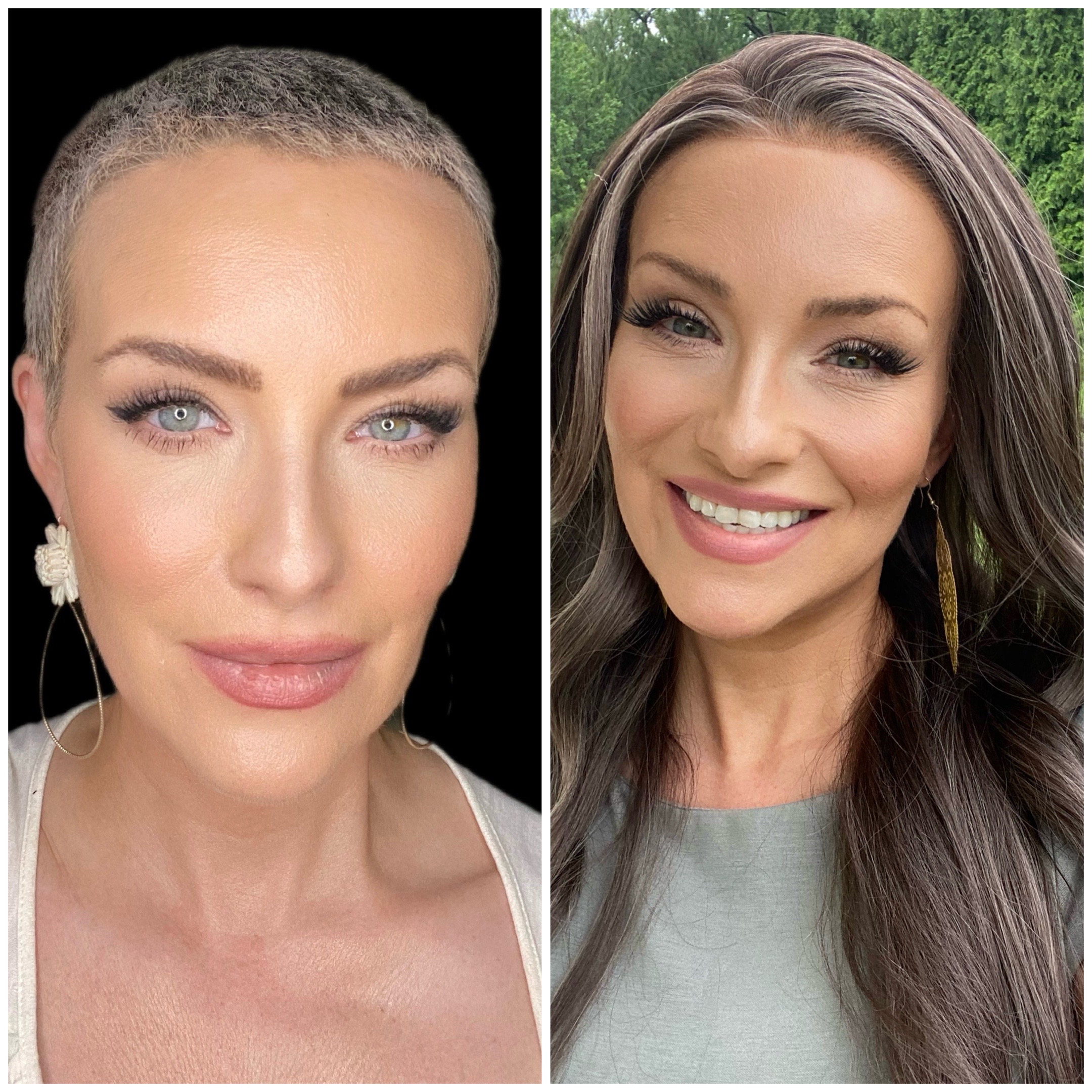 @facecardenerygy