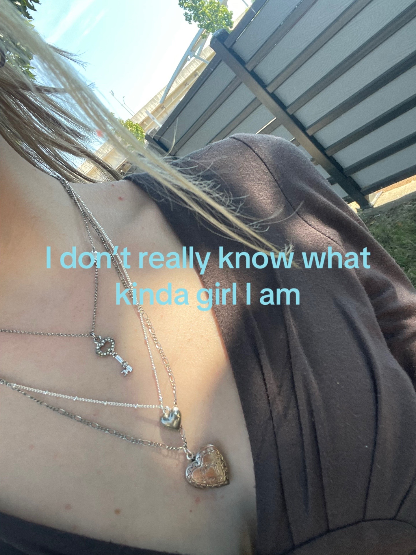 @junebug꧂