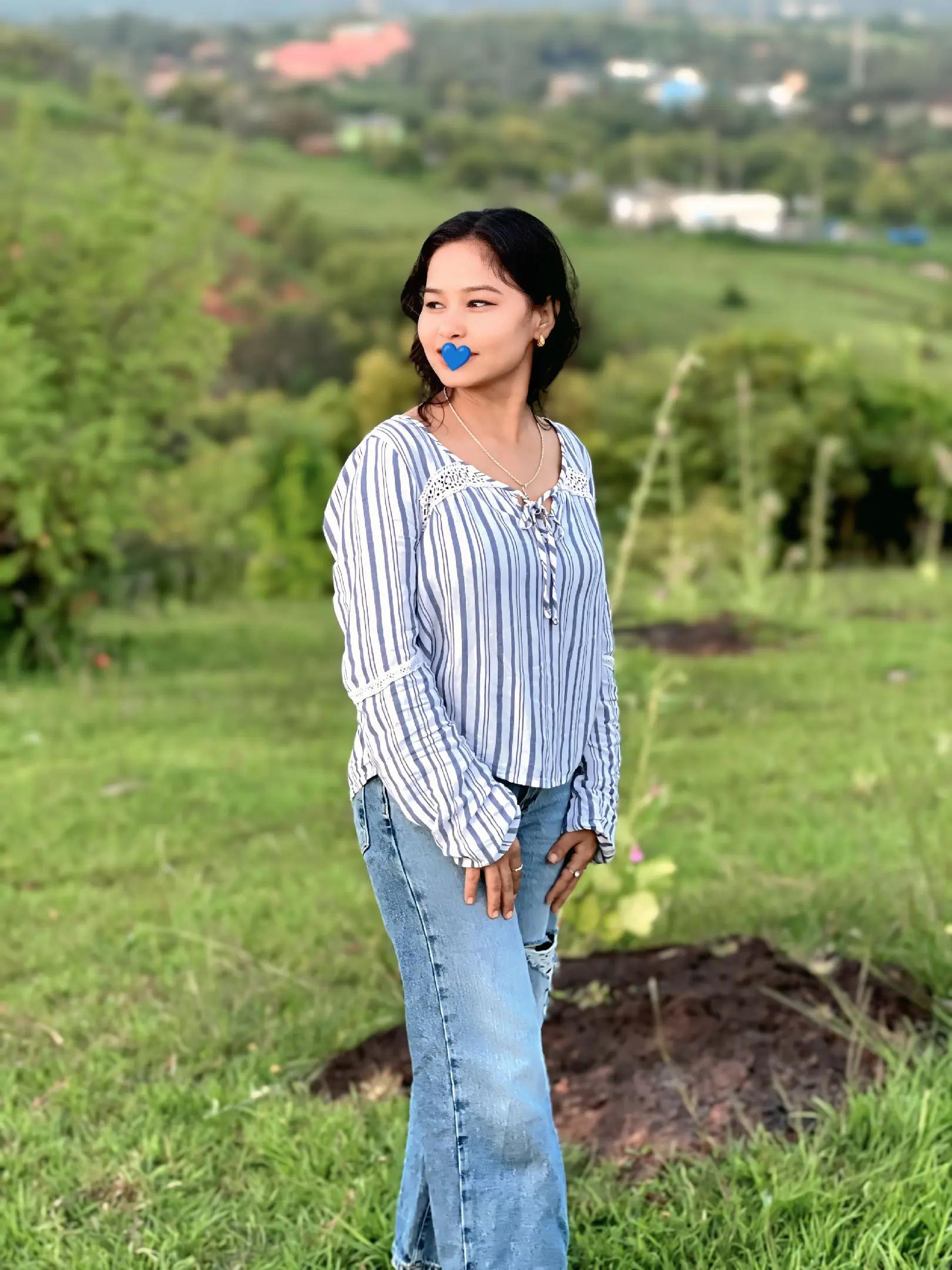 @🔱🕉️शिवांशिका 🕉️🔱(k🫶s)