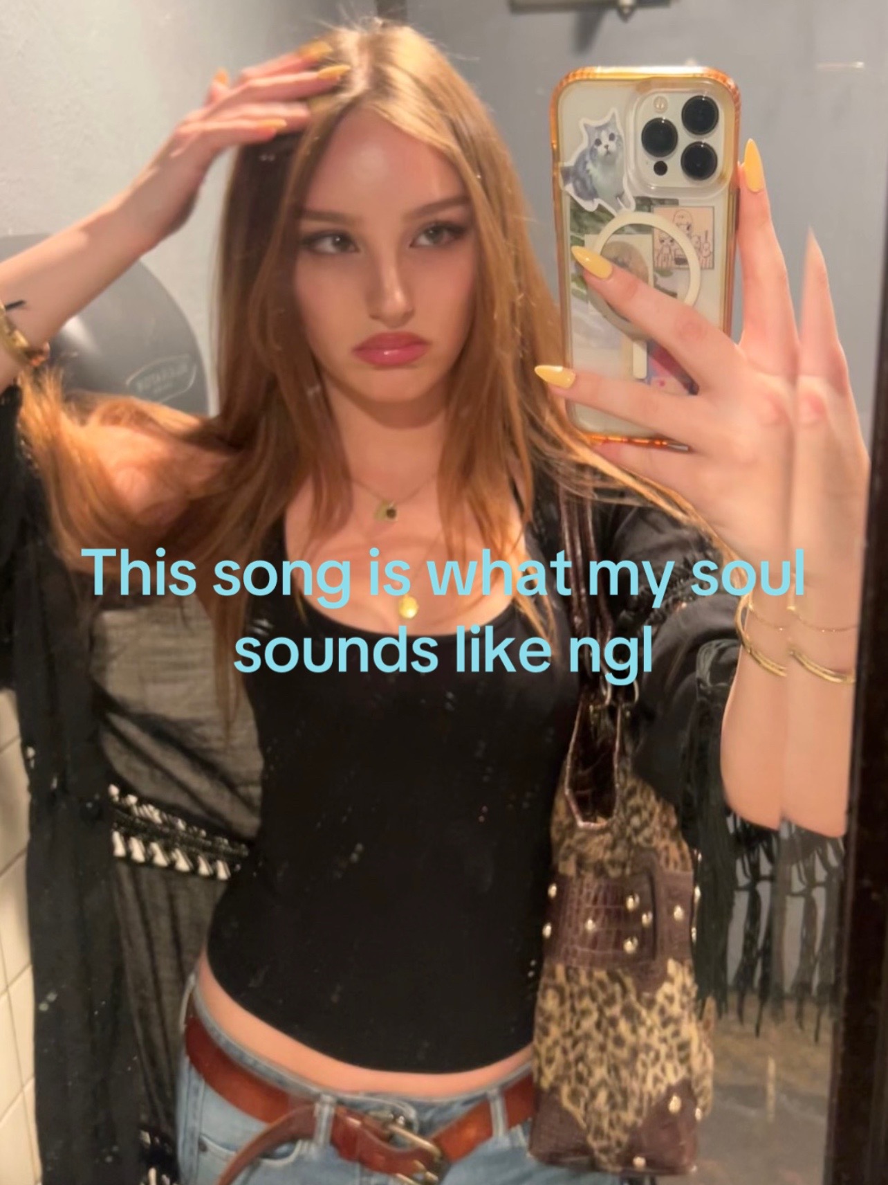 @bells