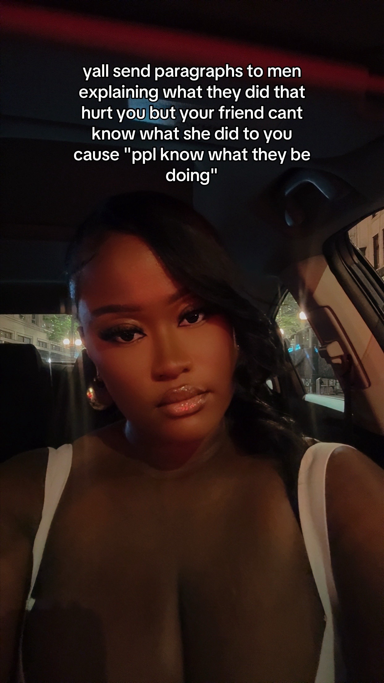 @Jen