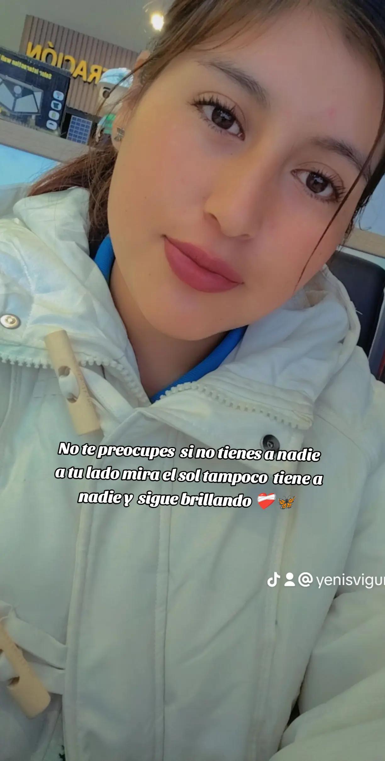 @yeni 🦋