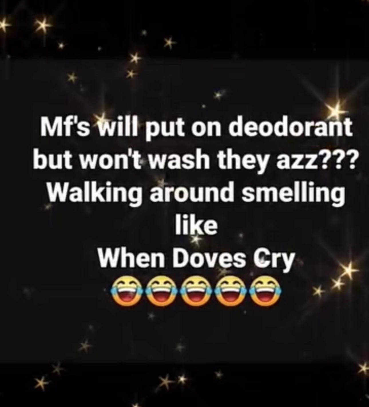 @bossyFoulks❌