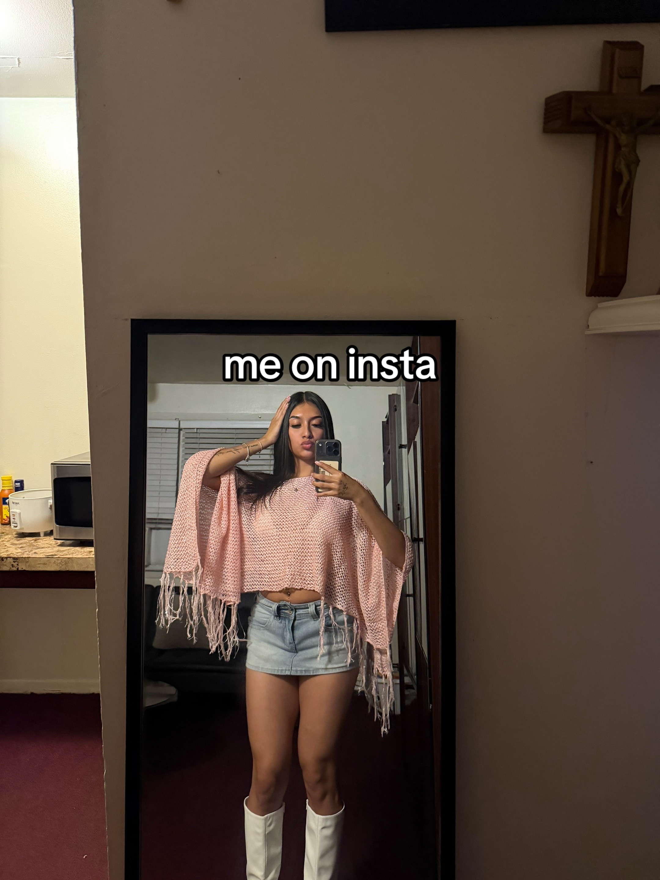 @flaca<3