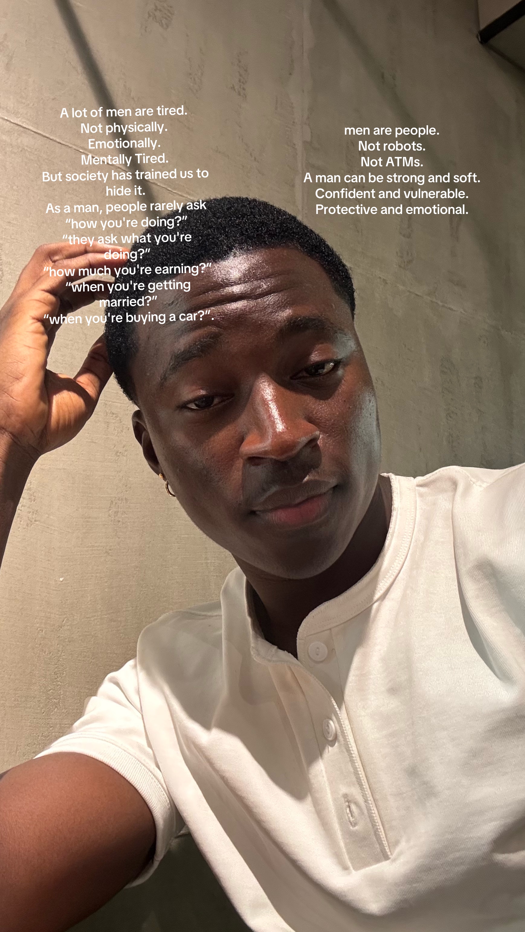@Gbolahan🖤