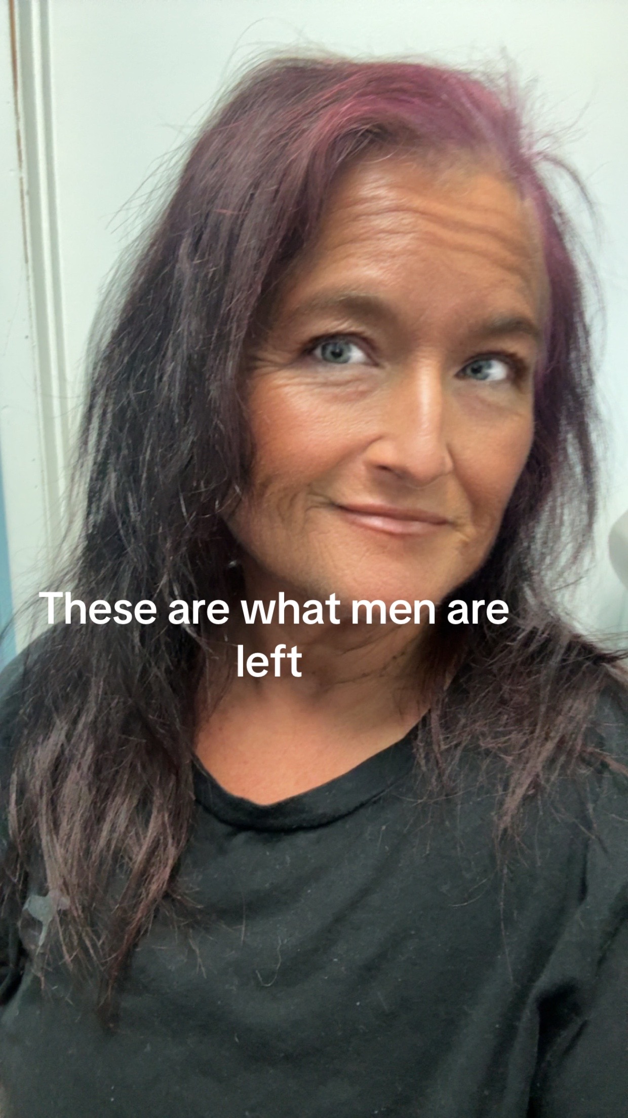@Anna frazier