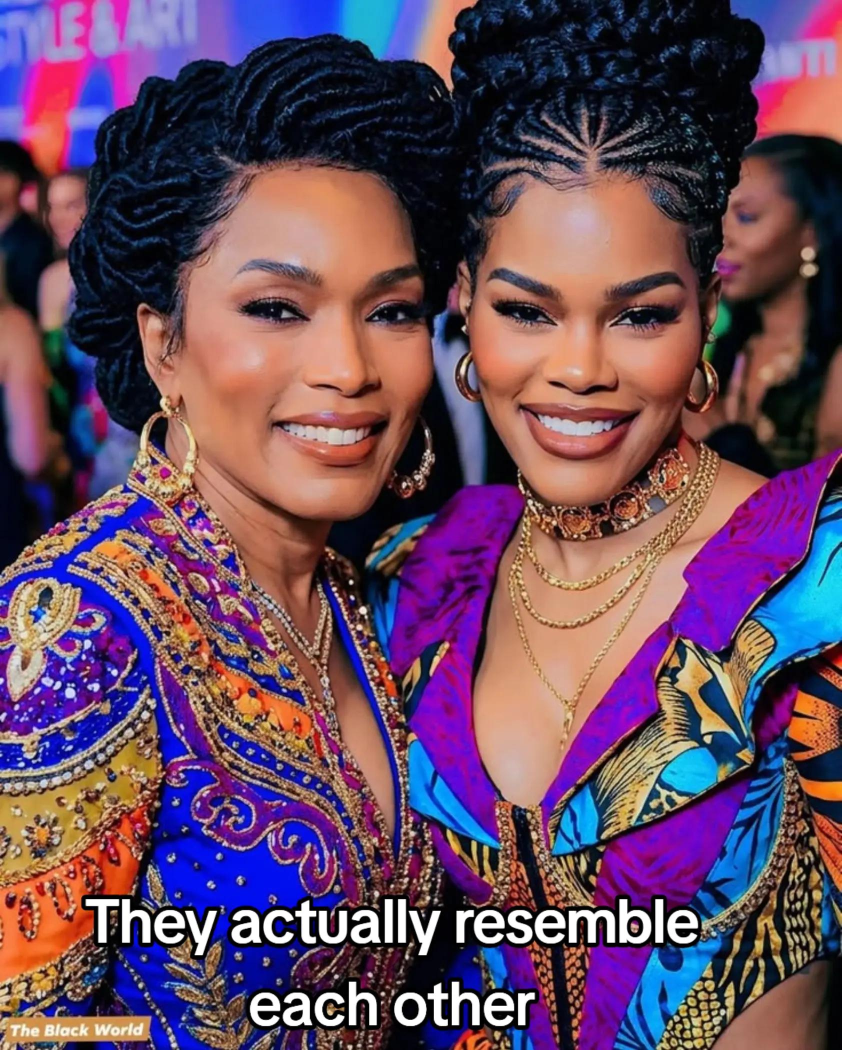 @Passion/Fupa T