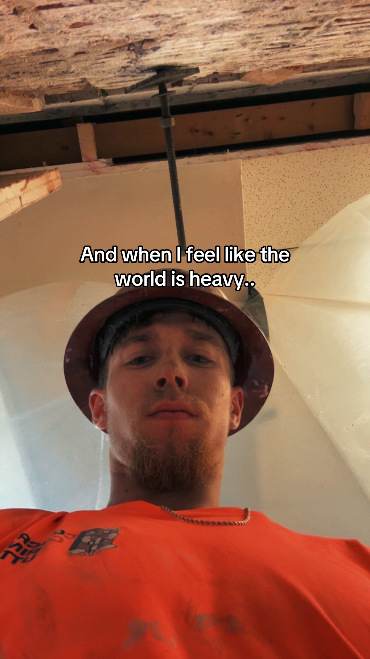 @James