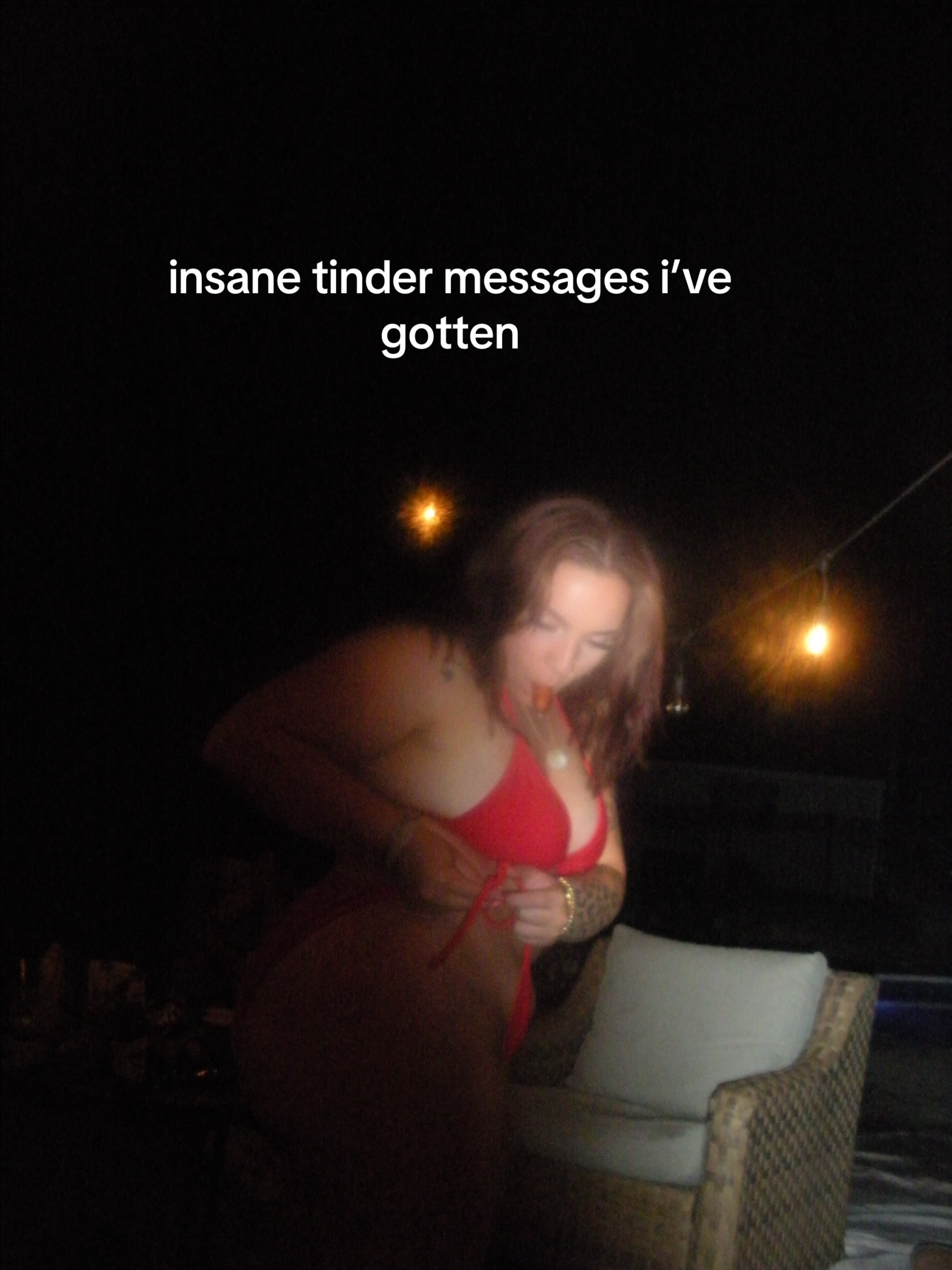 @chlo