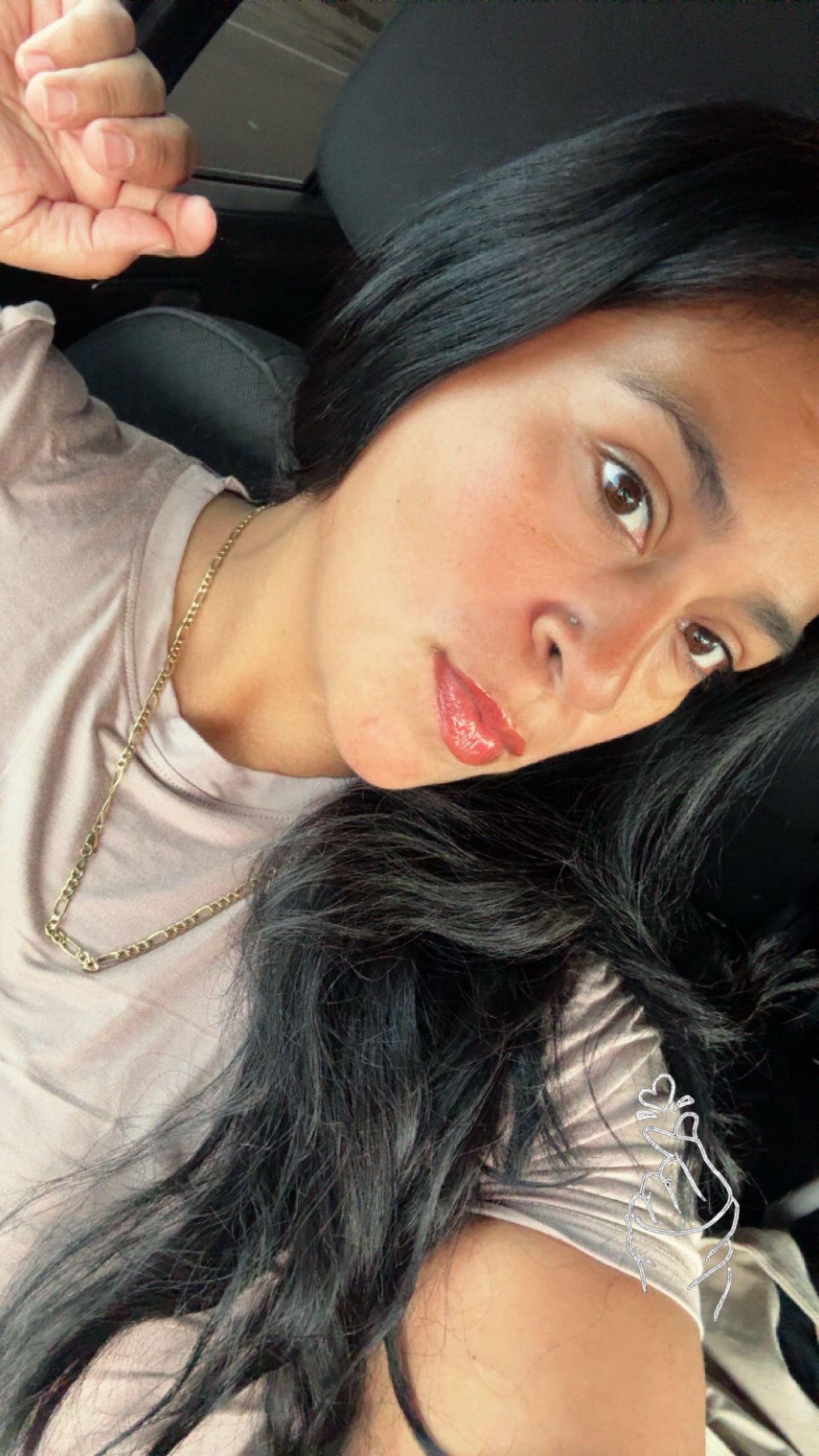 @Rosa.Jose.Family