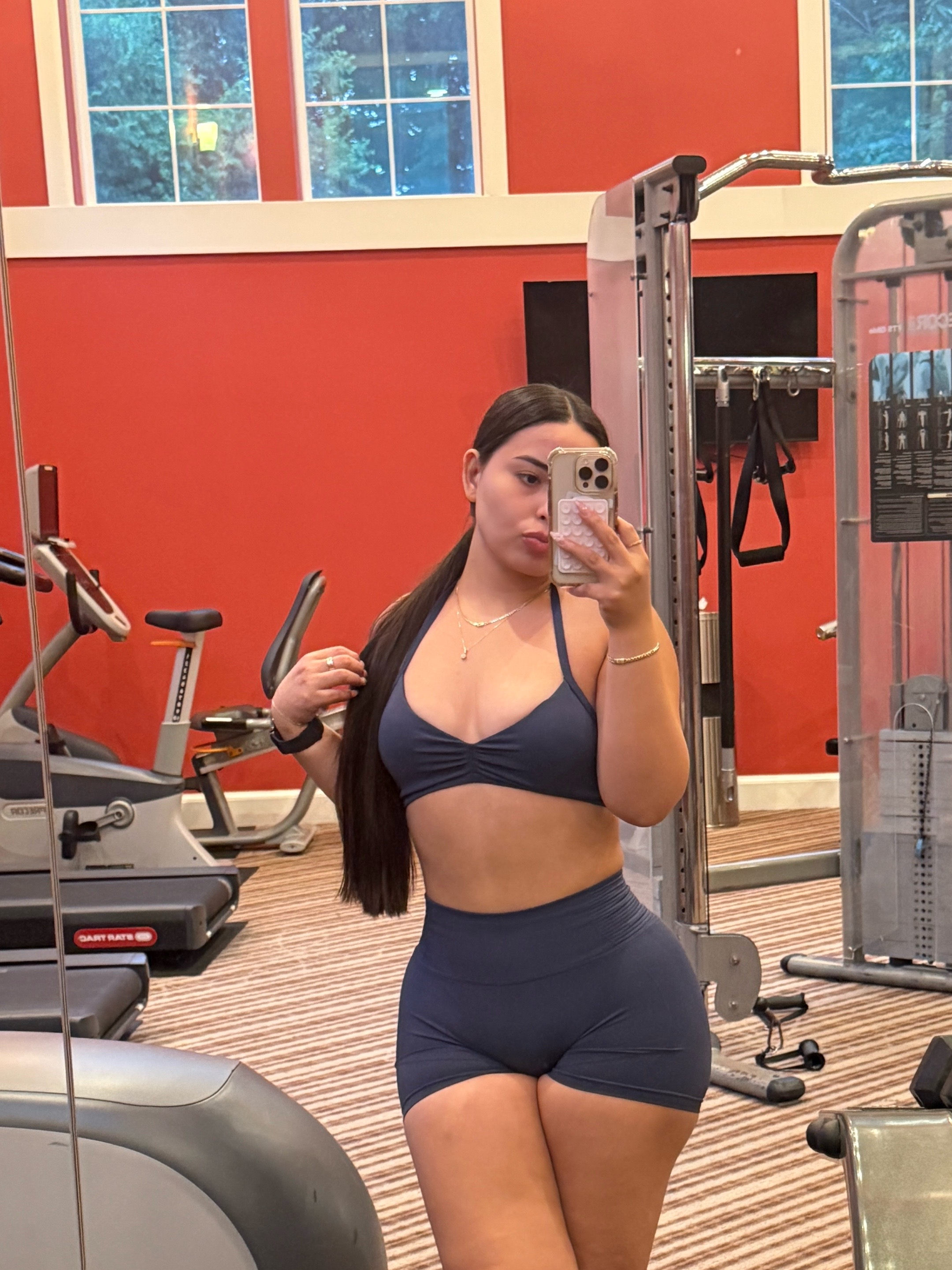 @bri