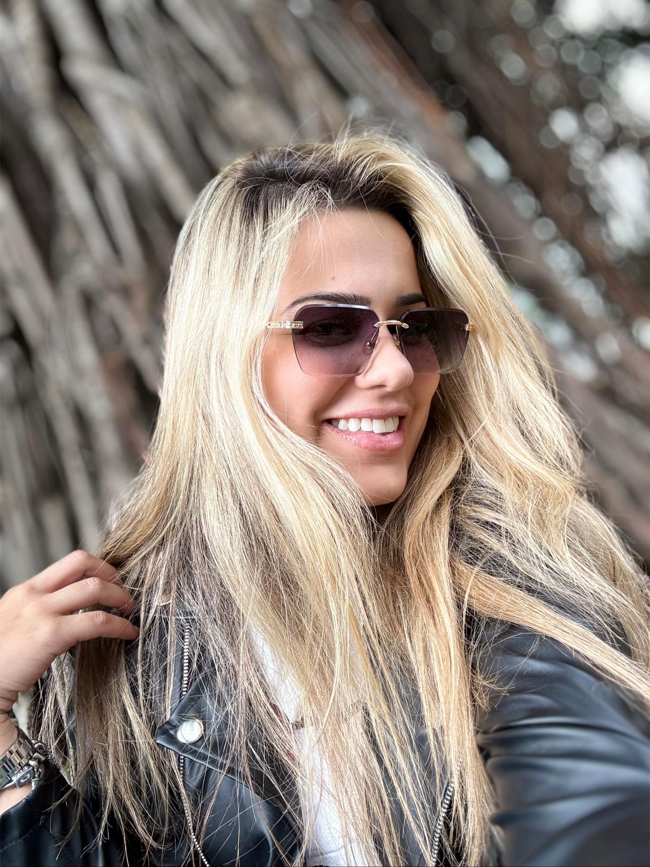 @estersiqueira3.1