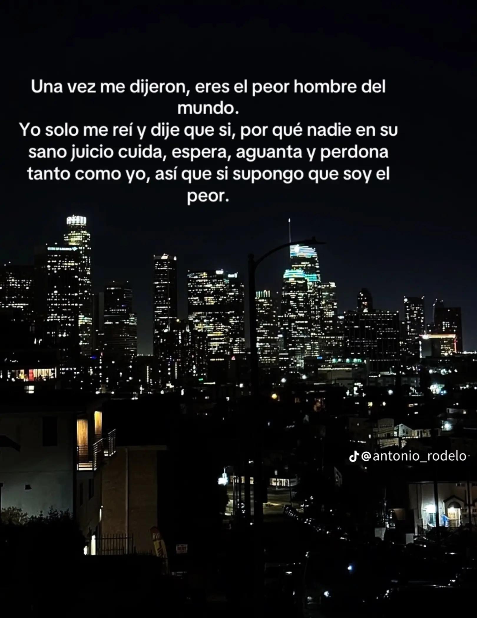 @๐Arcos ๐น๐ฆ
๐๐งโ๏ธ๐