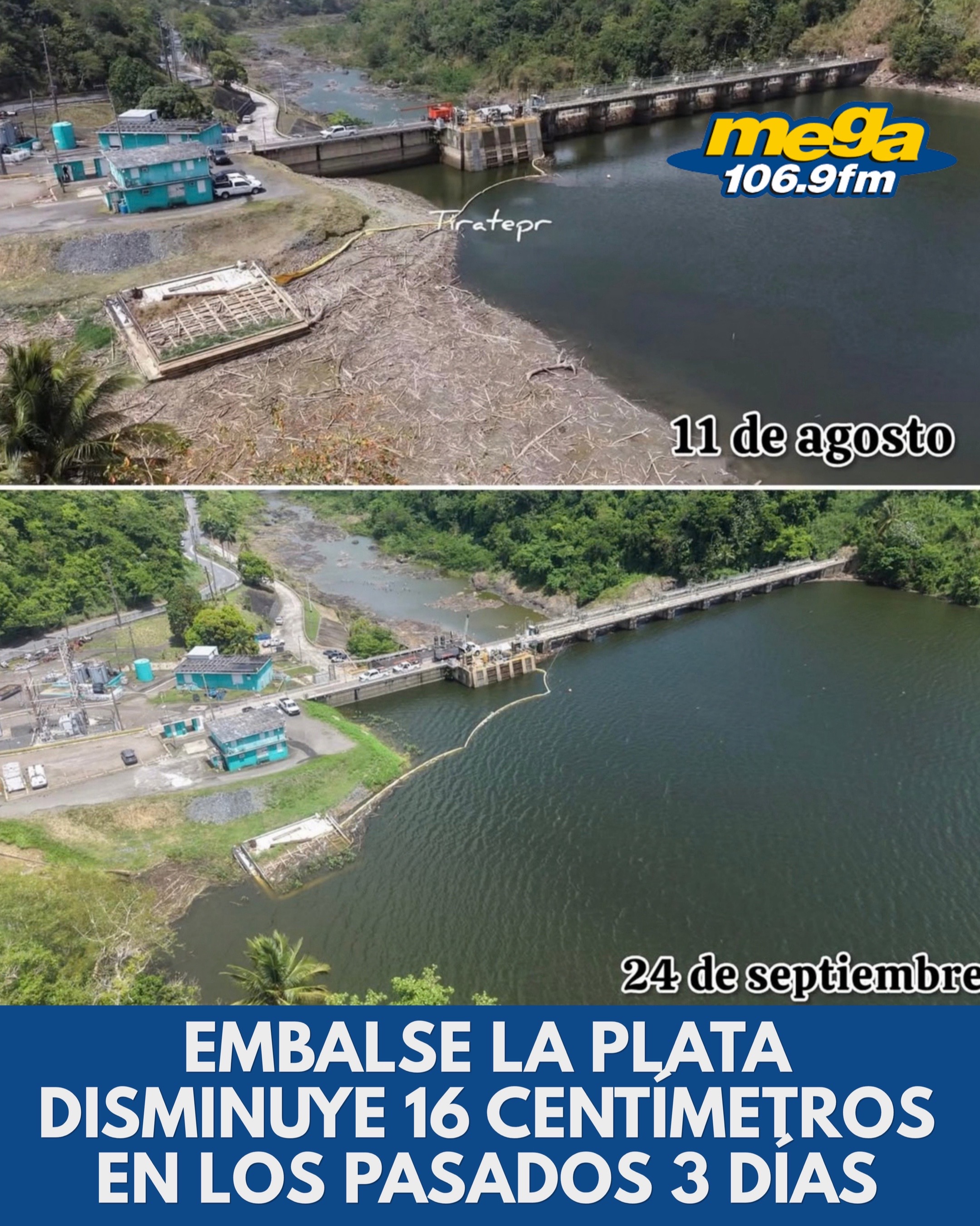 @LaMega