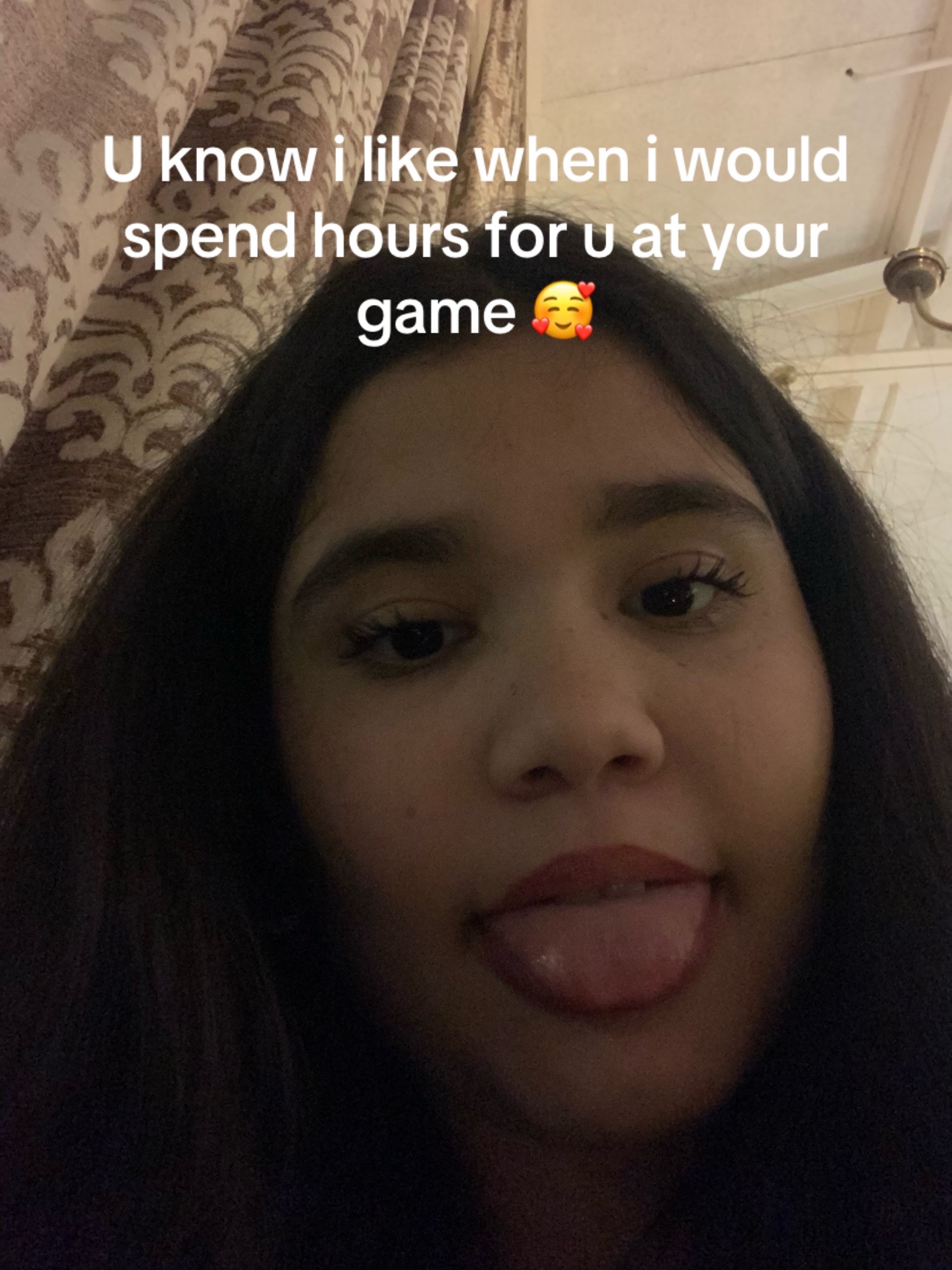 @mariaaaa🇧🇷🎀