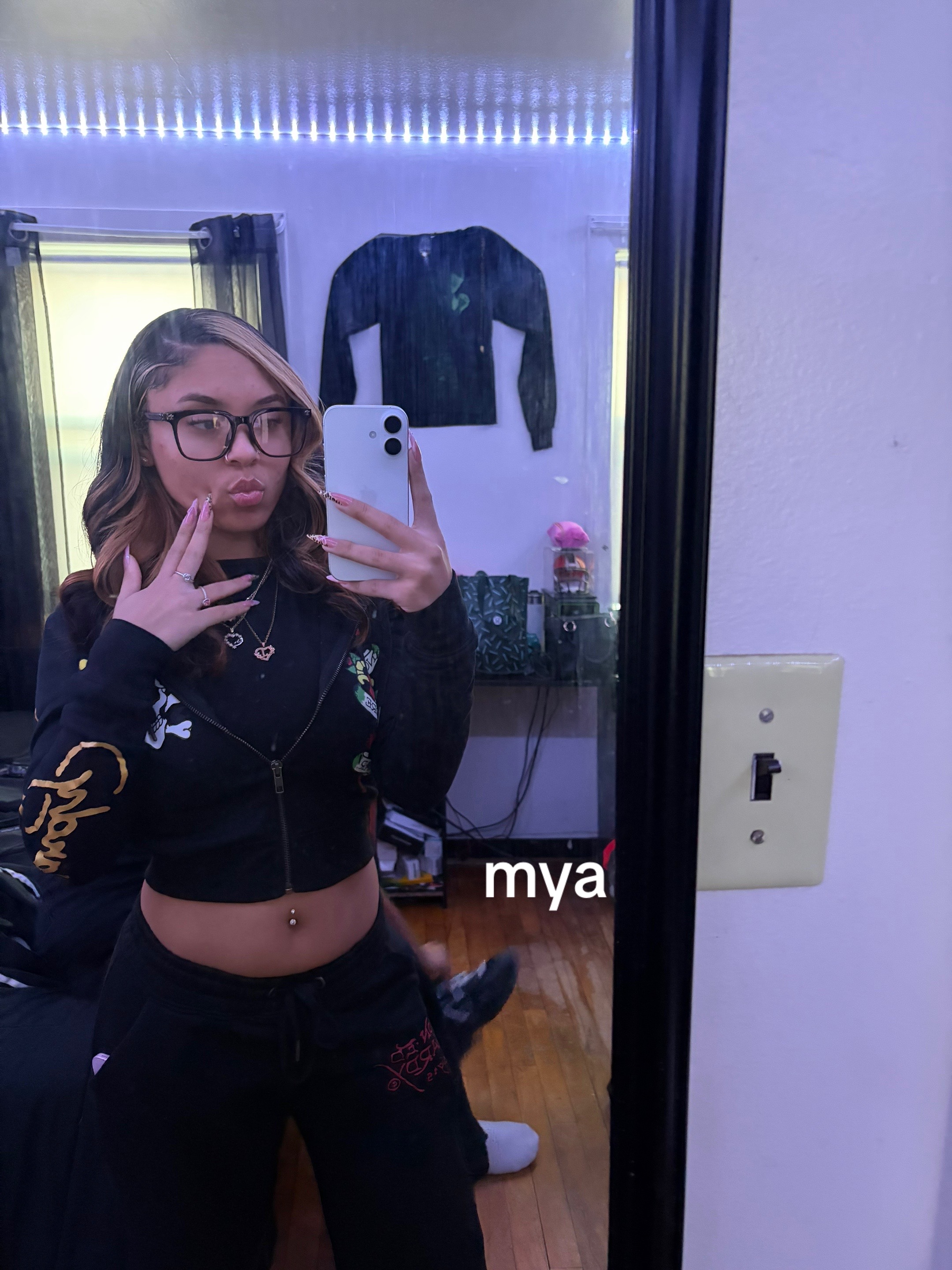 @myaa.